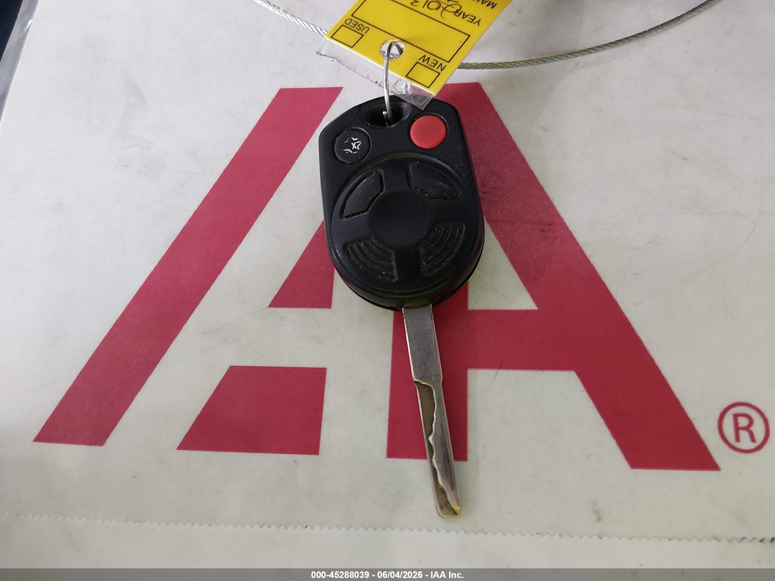2013 Ford Focus Se Red vin: 1FADP3F24DL144166