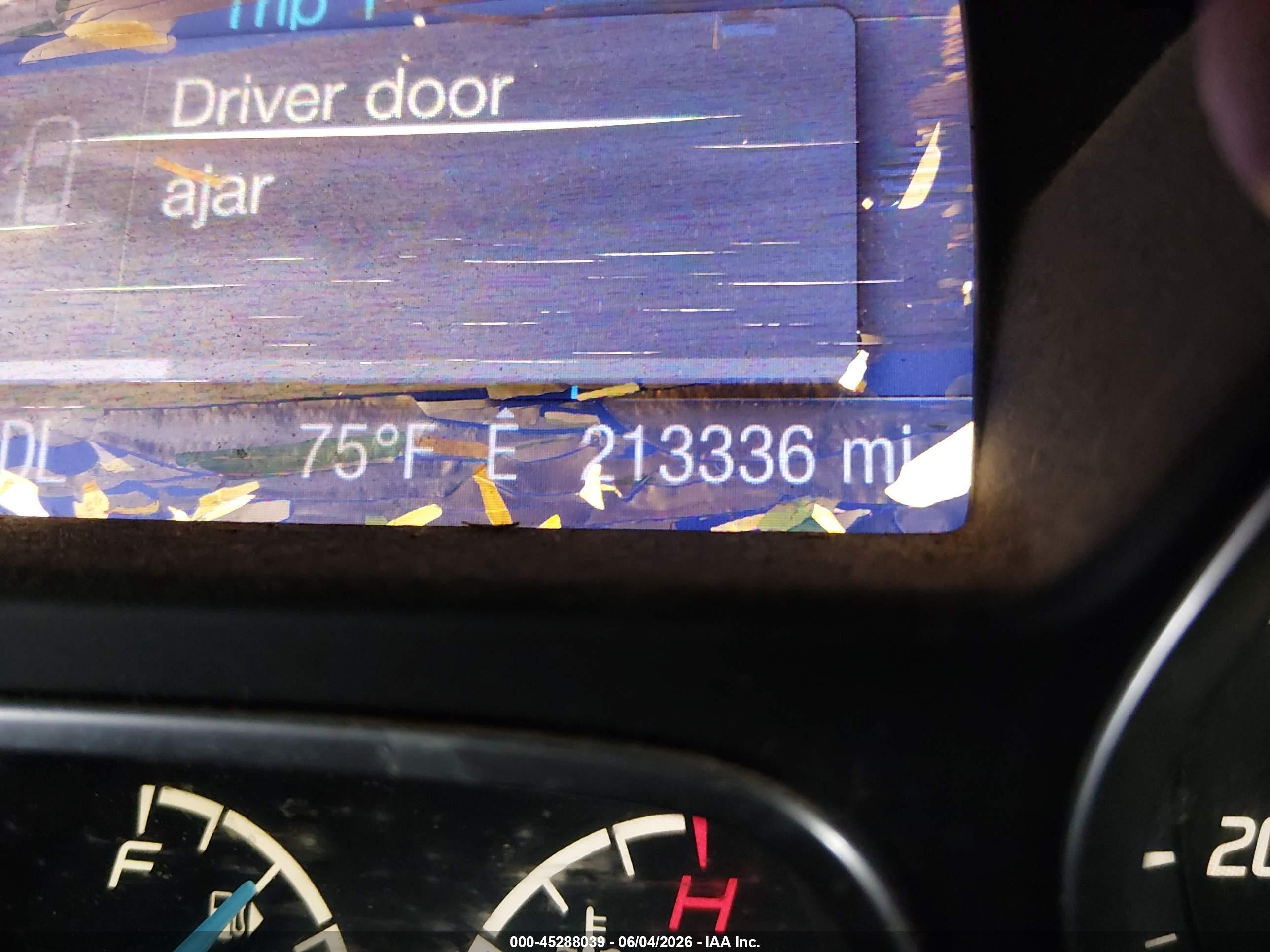 2013 Ford Focus Se Red vin: 1FADP3F24DL144166