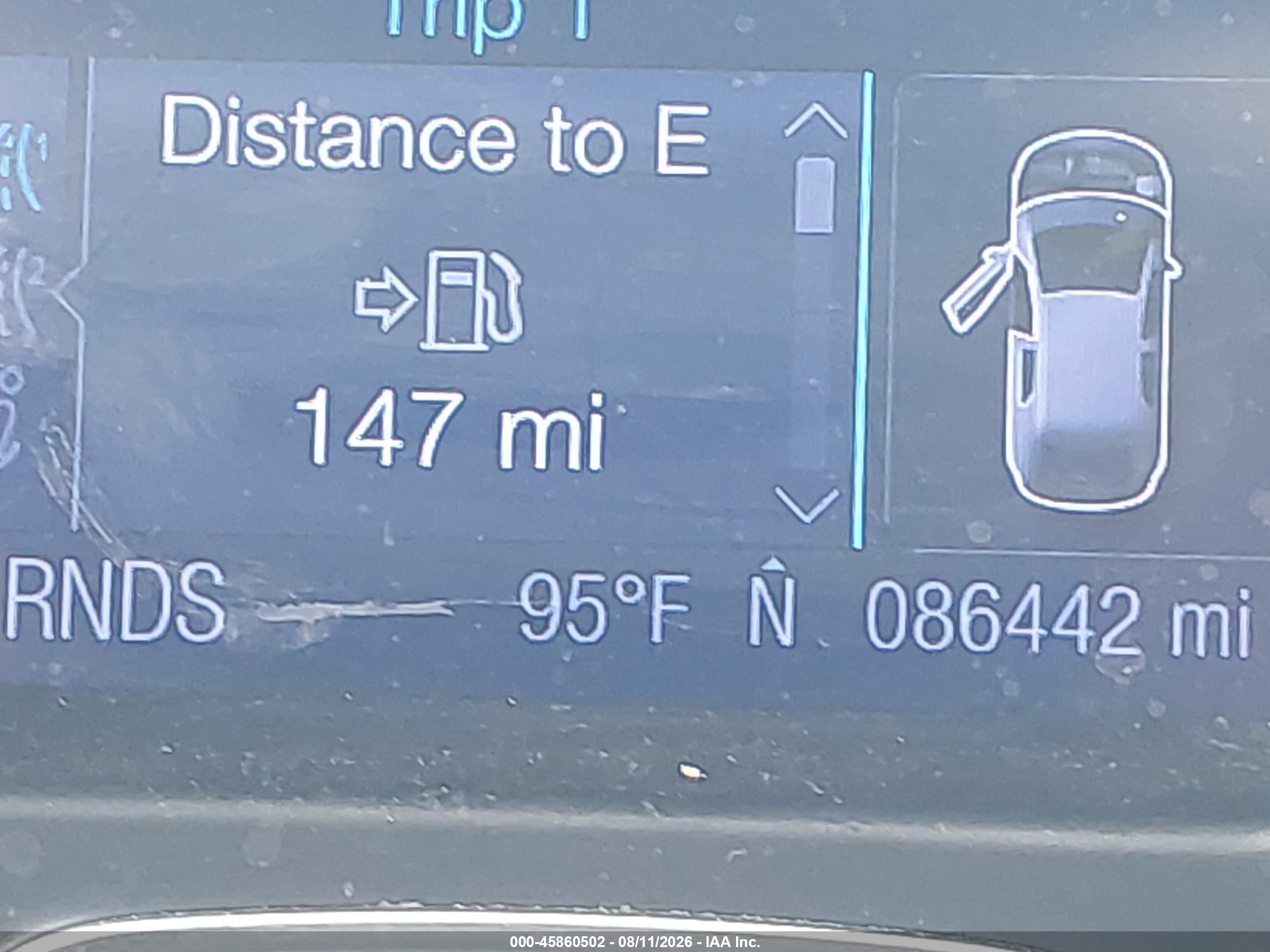 2013 Ford Focus Se Silver vin: 1FADP3F24DL181606