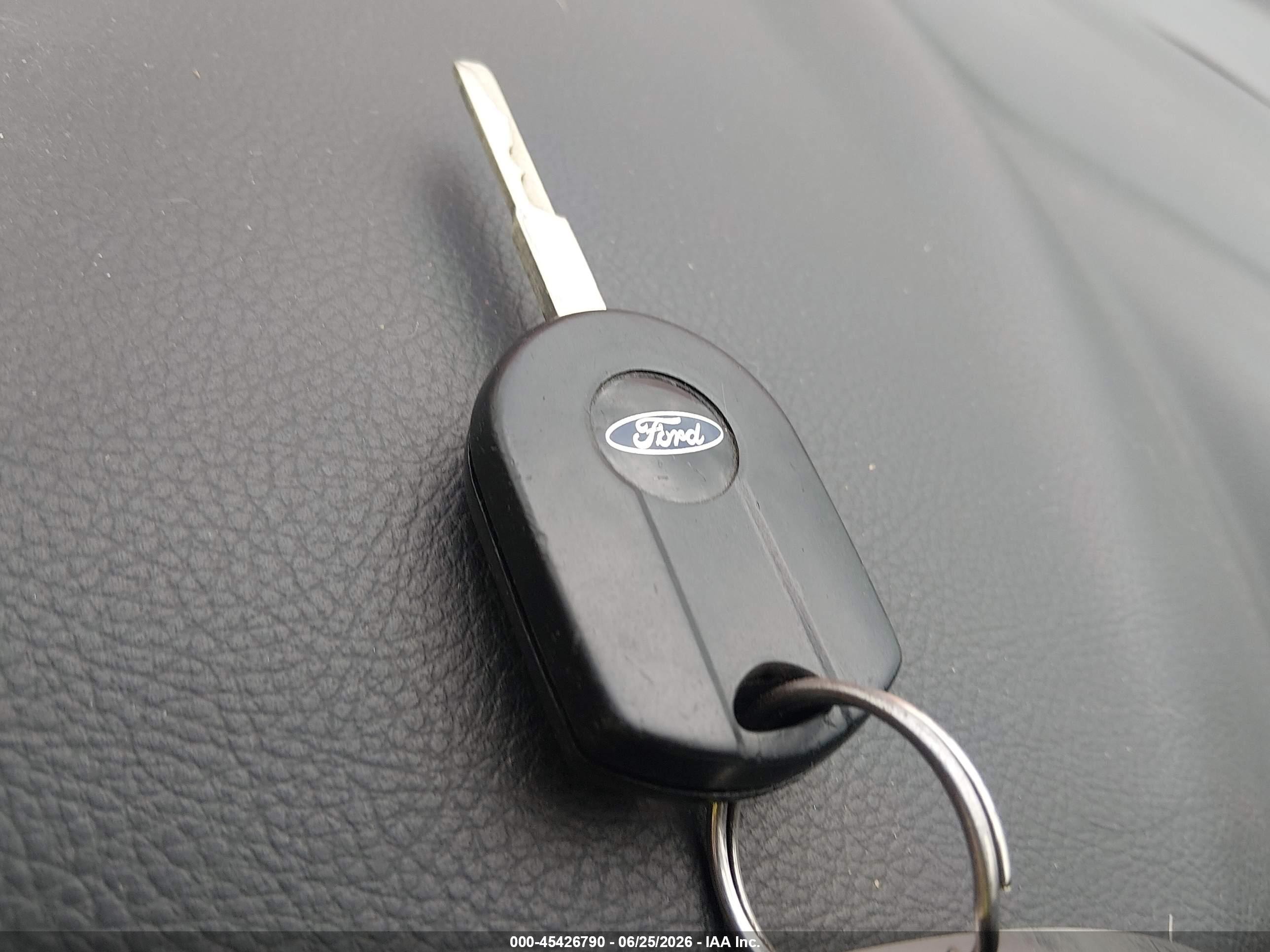 2013 Ford Focus Se Red vin: 1FADP3F24DL185381