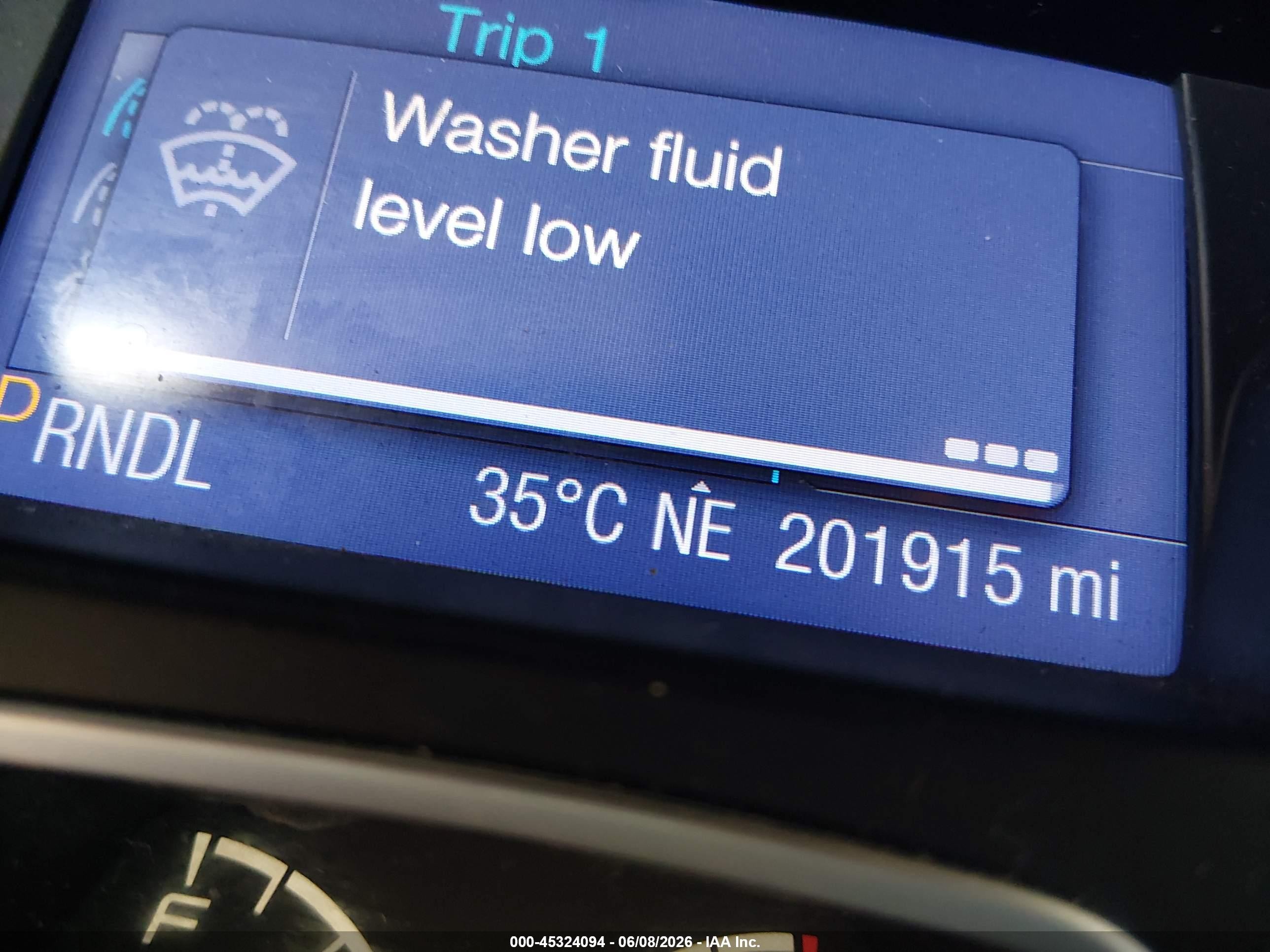 2013 Ford Focus Se Белый vin: 1FADP3F24DL200669