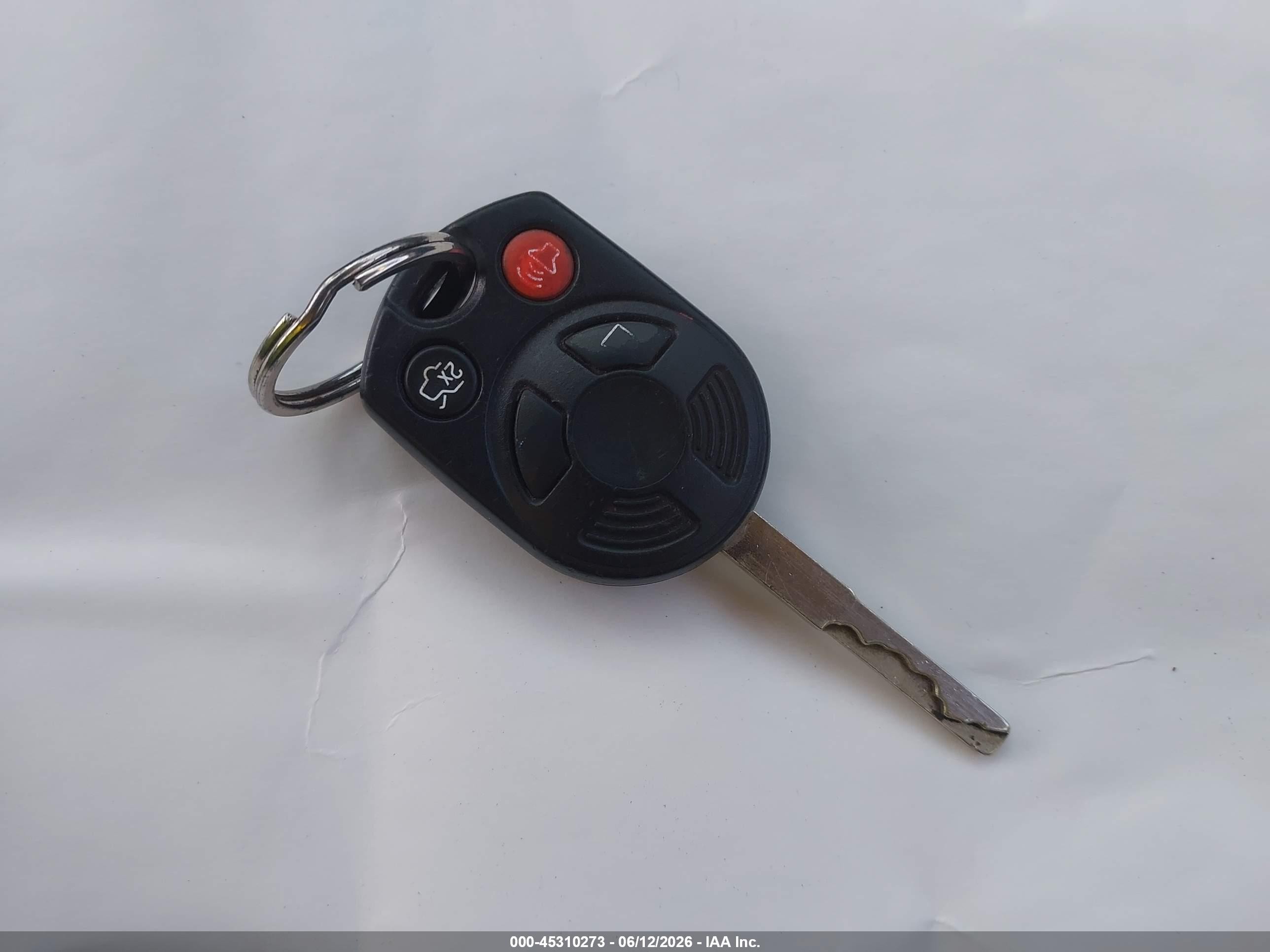 2013 Ford Focus Se Серый vin: 1FADP3F24DL249869