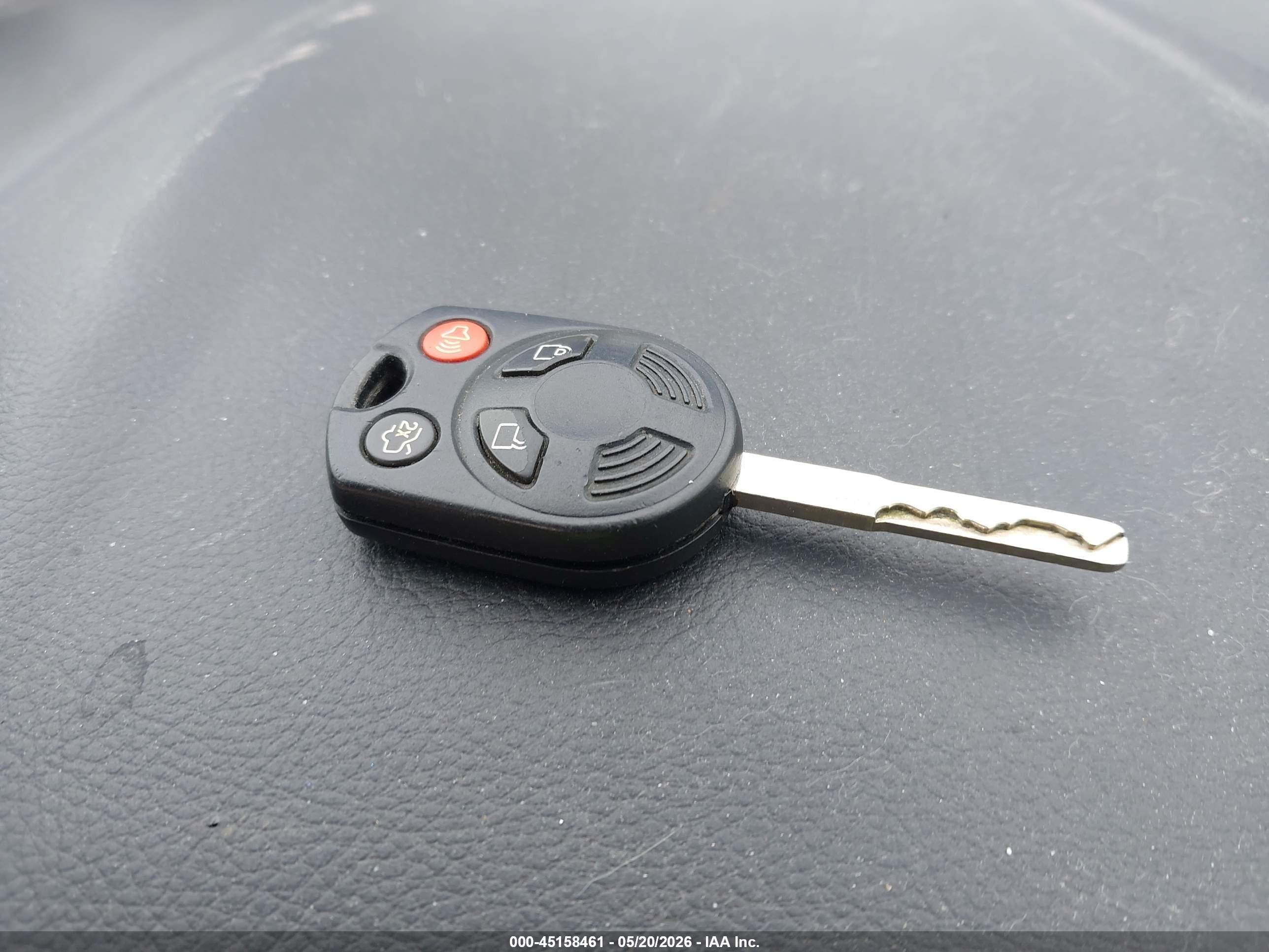 2013 Ford Focus Se Синий vin: 1FADP3F24DL284458