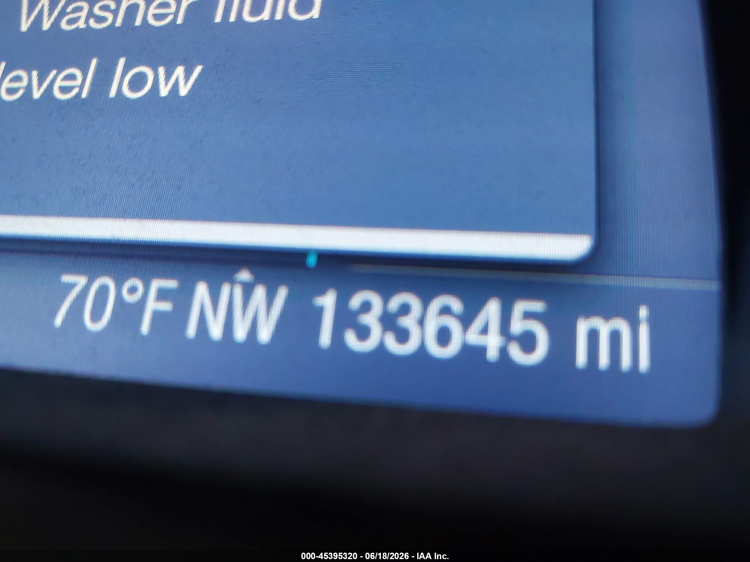 2013 Ford Focus Se Black vin: 1FADP3F24DL358669