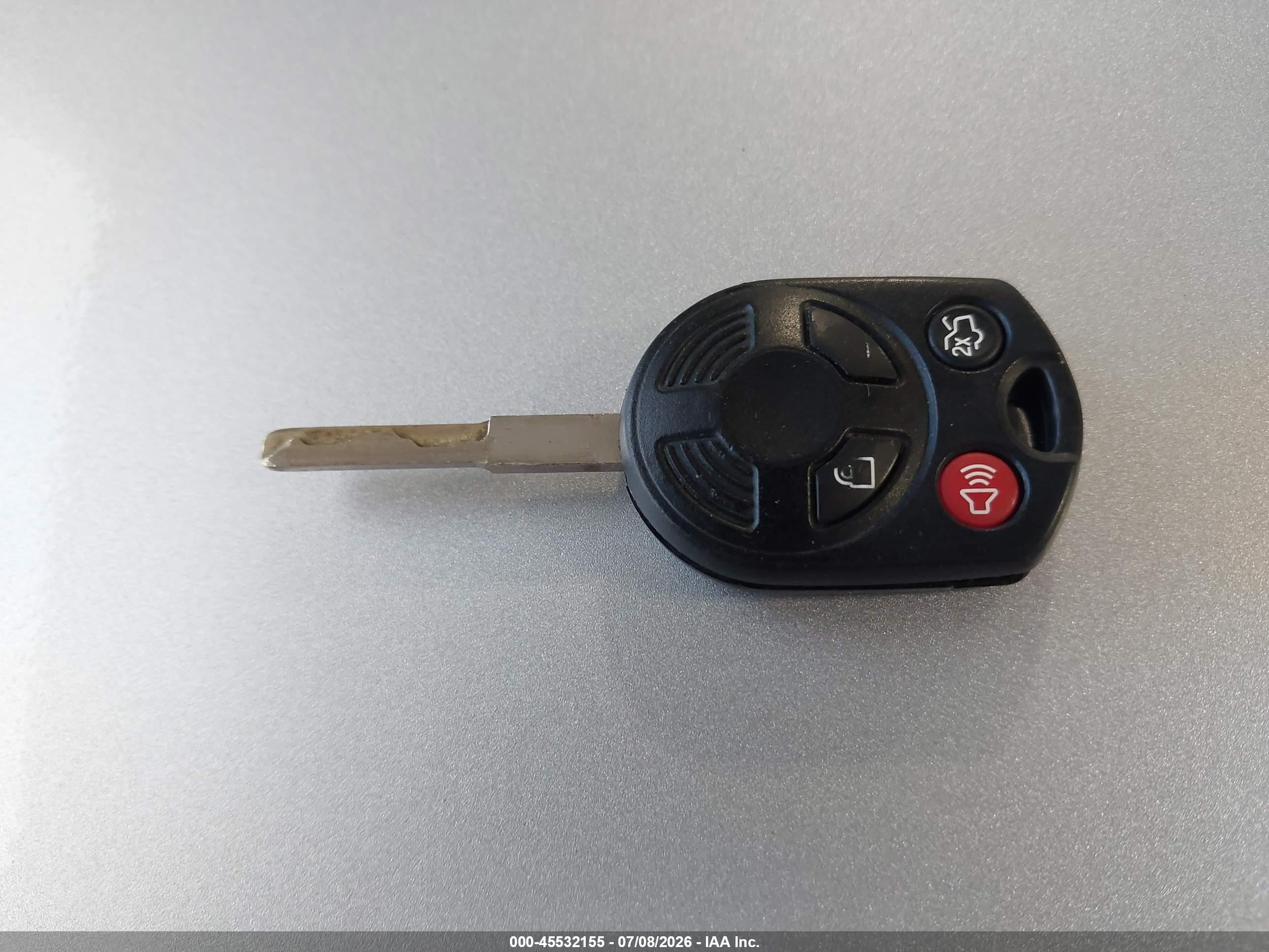 2014 Ford Focus Se Серебряный vin: 1FADP3F24EL195376