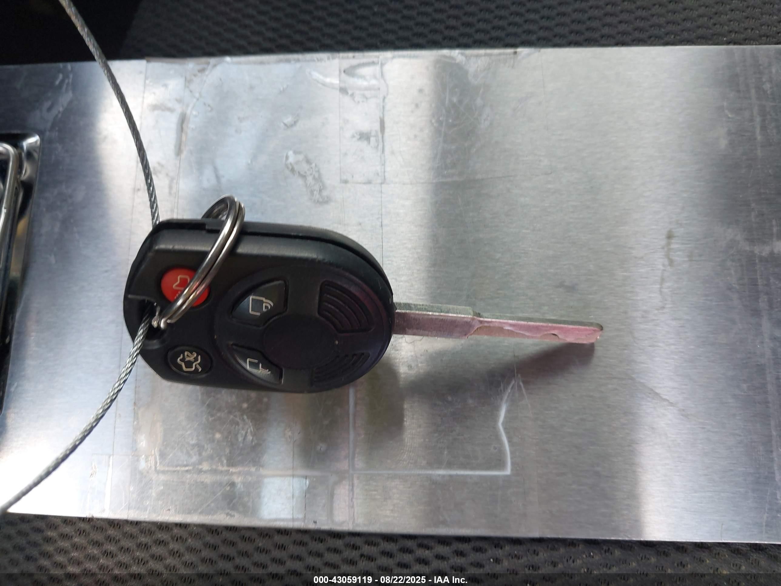 2014 Ford Focus Se Черный vin: 1FADP3F24EL216582