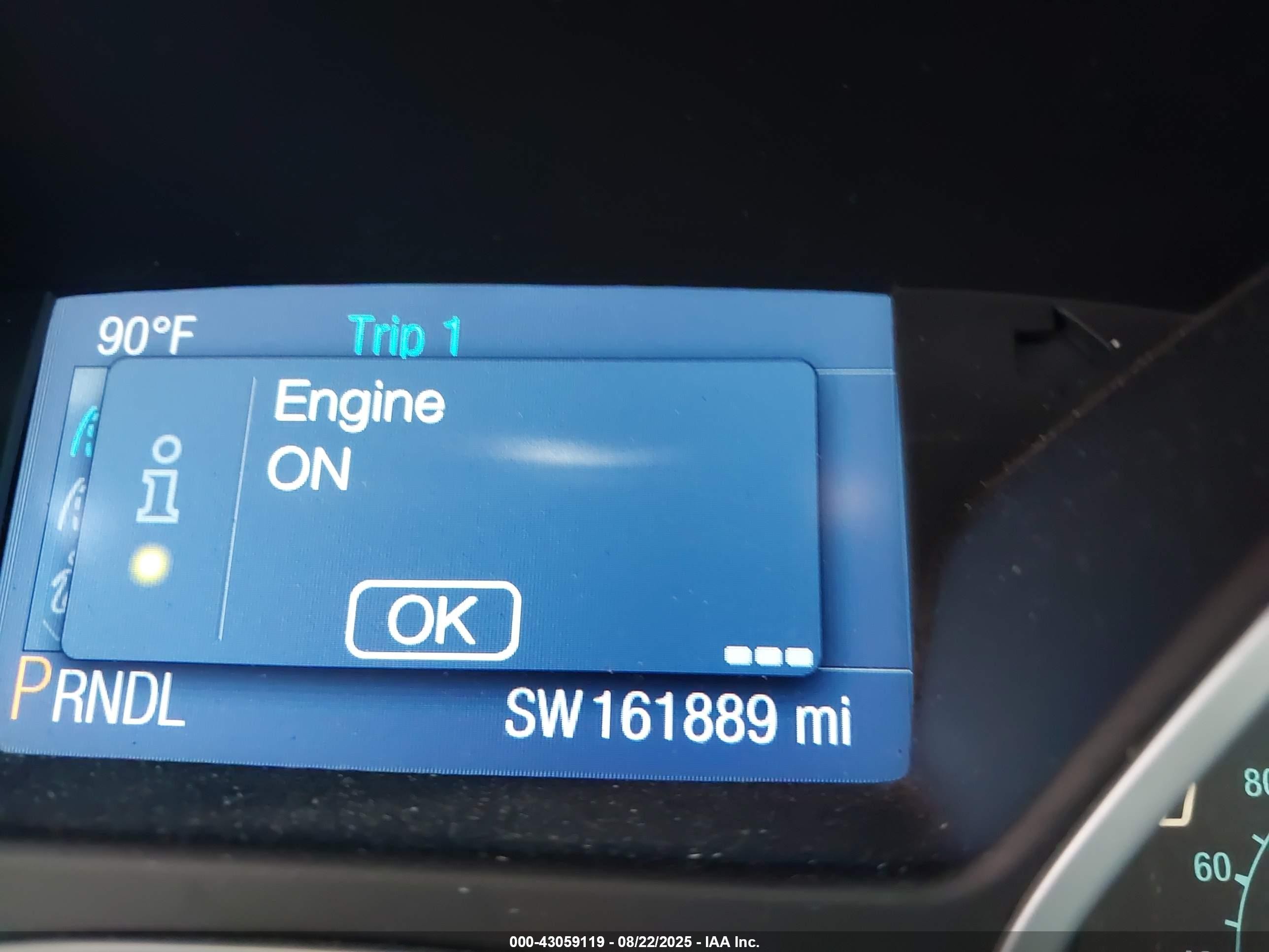 2014 Ford Focus Se Черный vin: 1FADP3F24EL216582