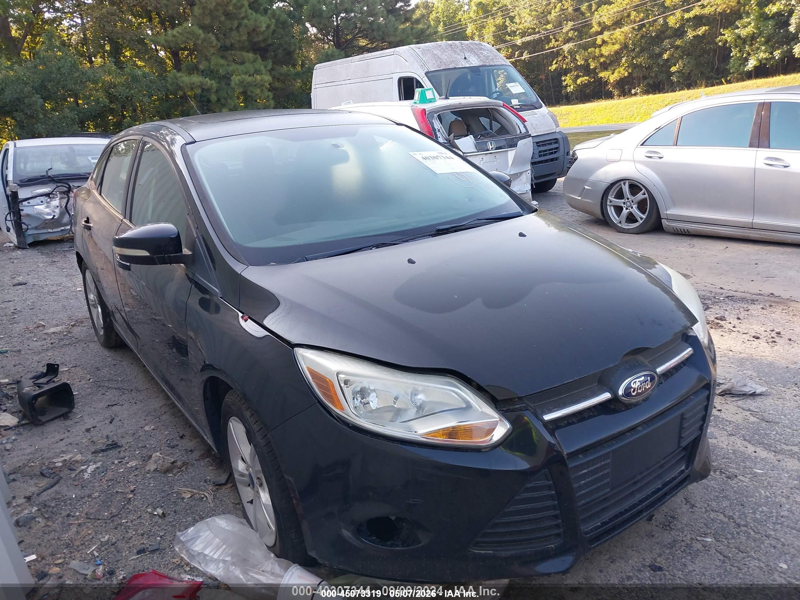 1FADP3F24EL268522