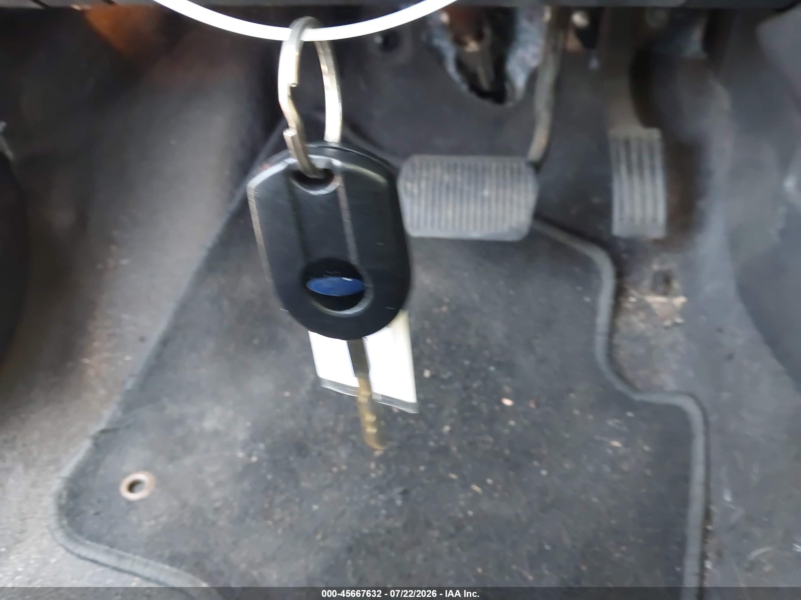 2014 Ford Focus Se Black vin: 1FADP3F24EL365848