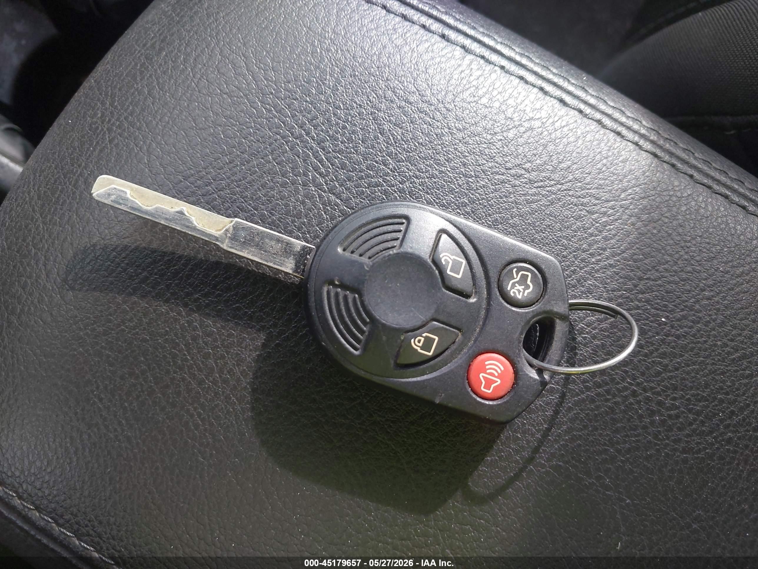 2015 Ford Focus Se Gray vin: 1FADP3F24FL209620