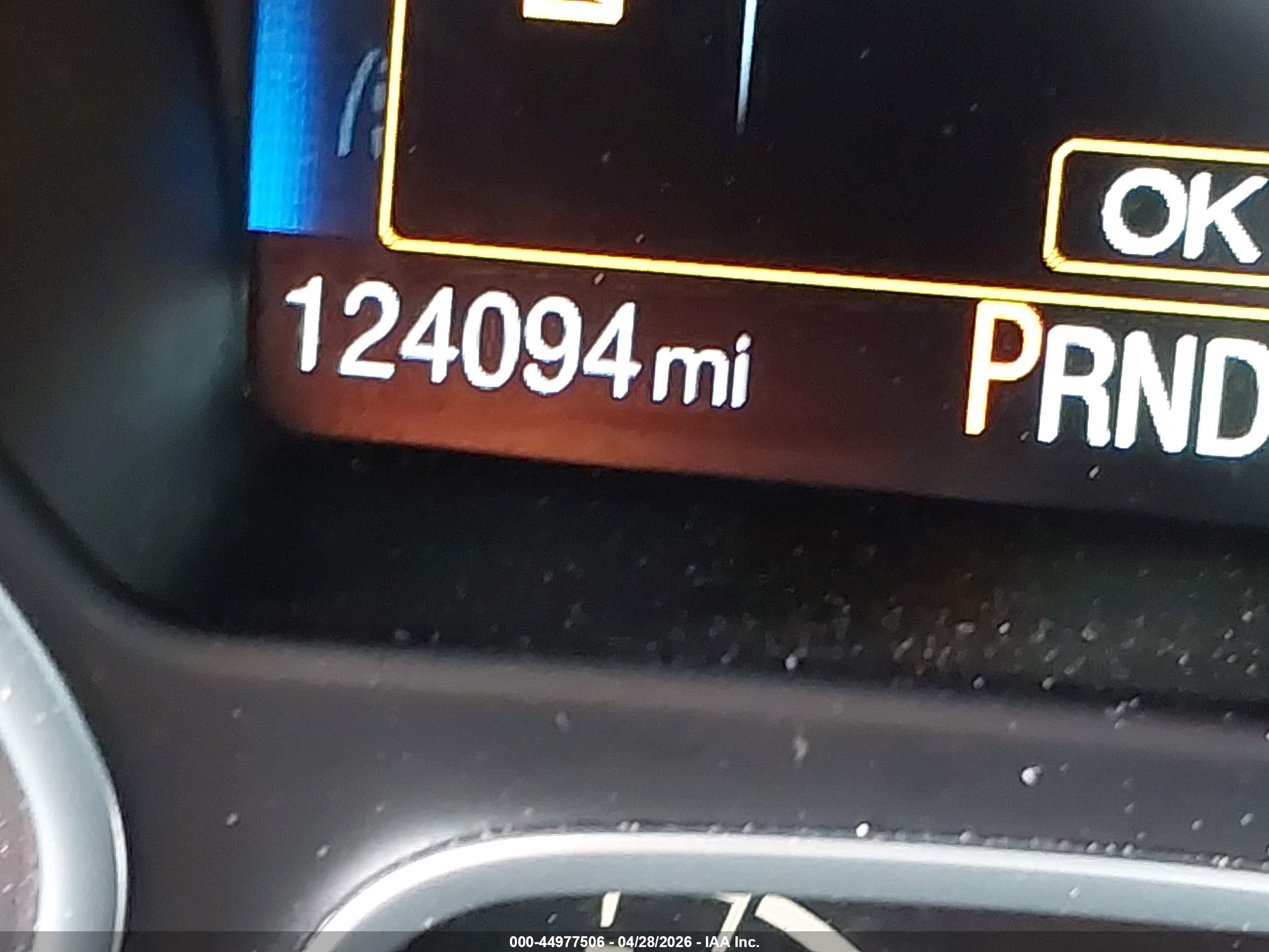 2015 Ford Focus Se Gray vin: 1FADP3F24FL339333