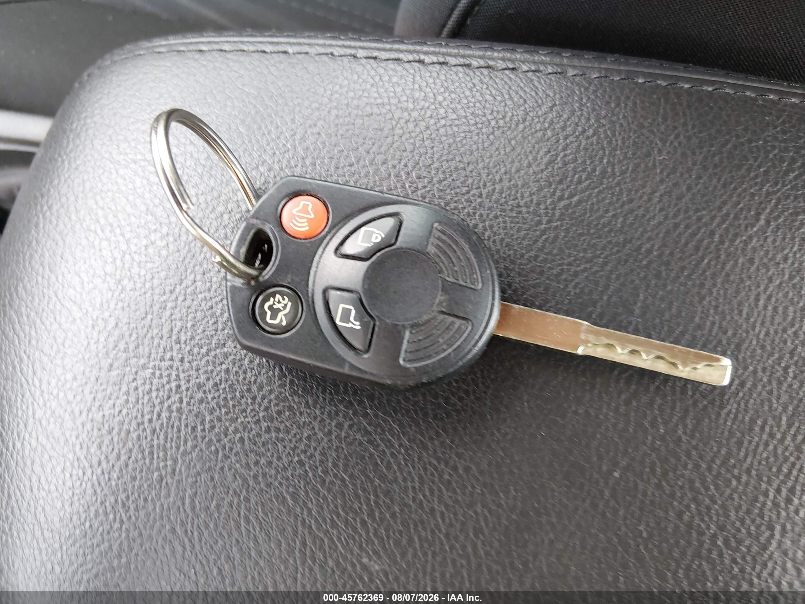 2015 Ford Focus Se Silver vin: 1FADP3F24FL341728