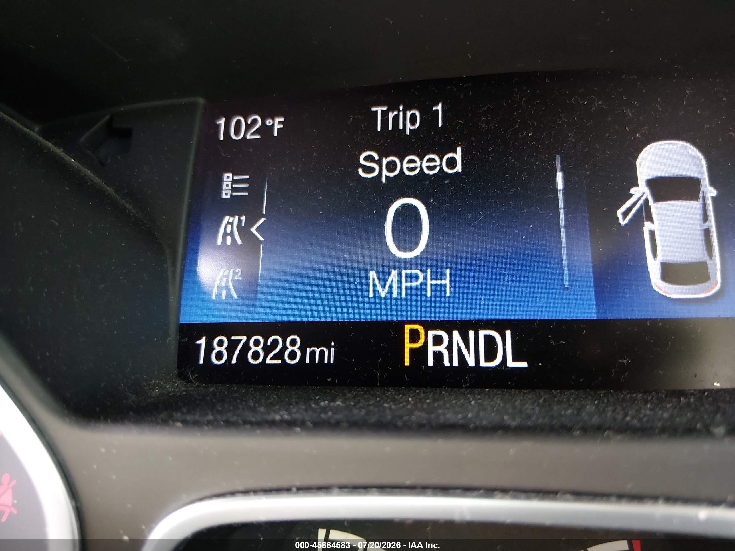 2015 Ford Focus Se White vin: 1FADP3F24FL381887