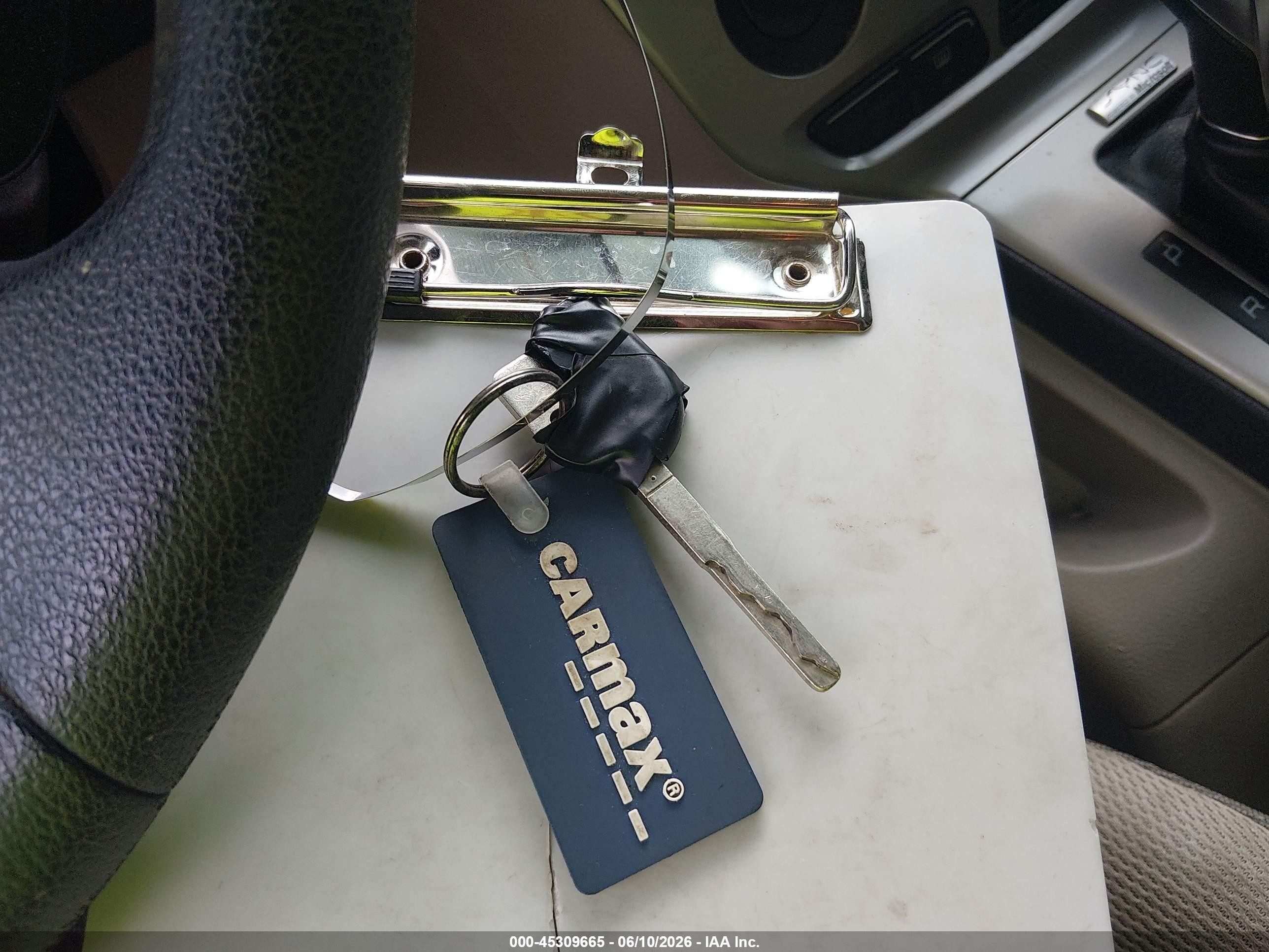 2013 Ford Focus Se Красный vin: 1FADP3F25DL288454