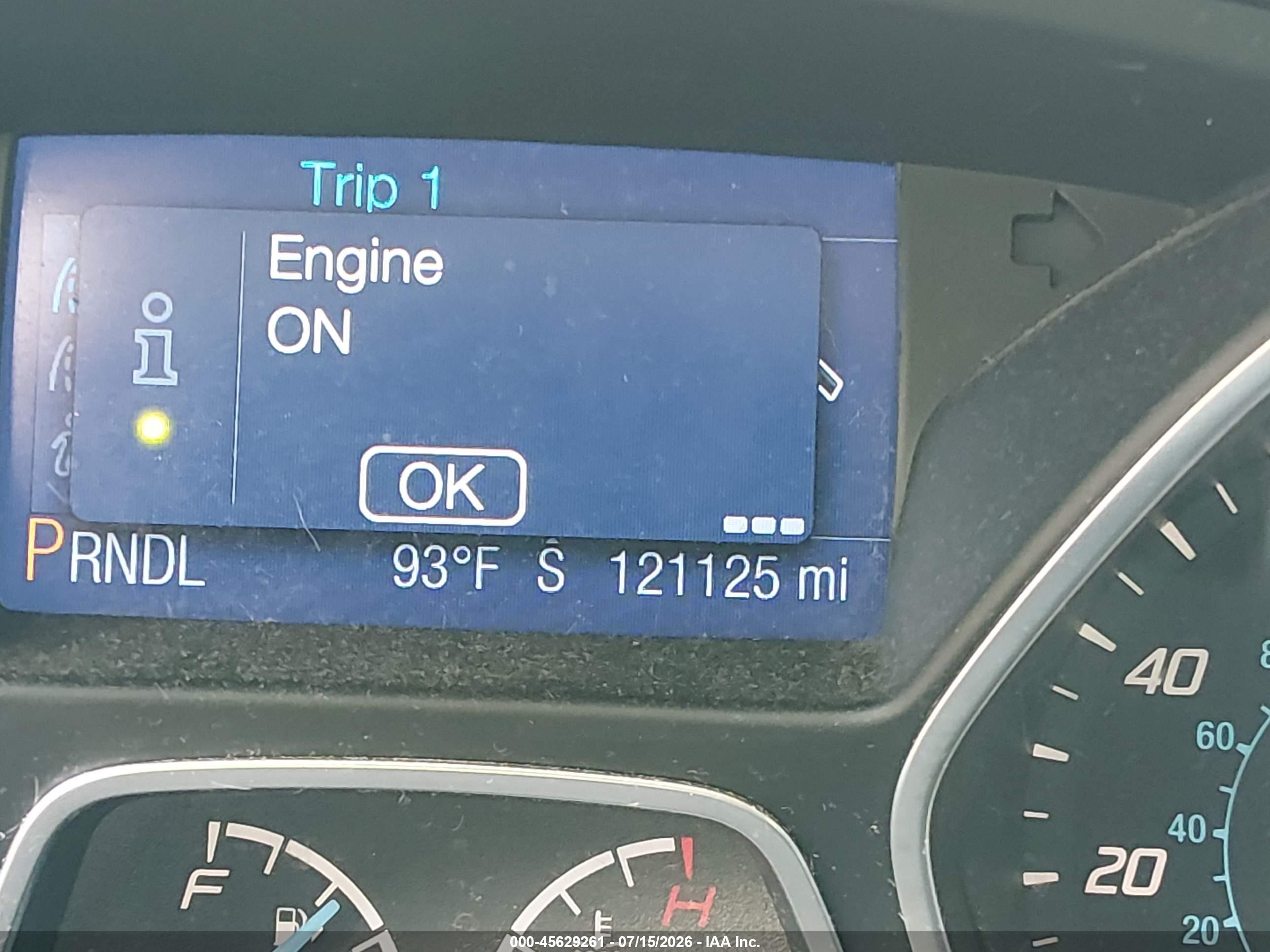 2013 Ford Focus Se Black vin: 1FADP3F25DL372077
