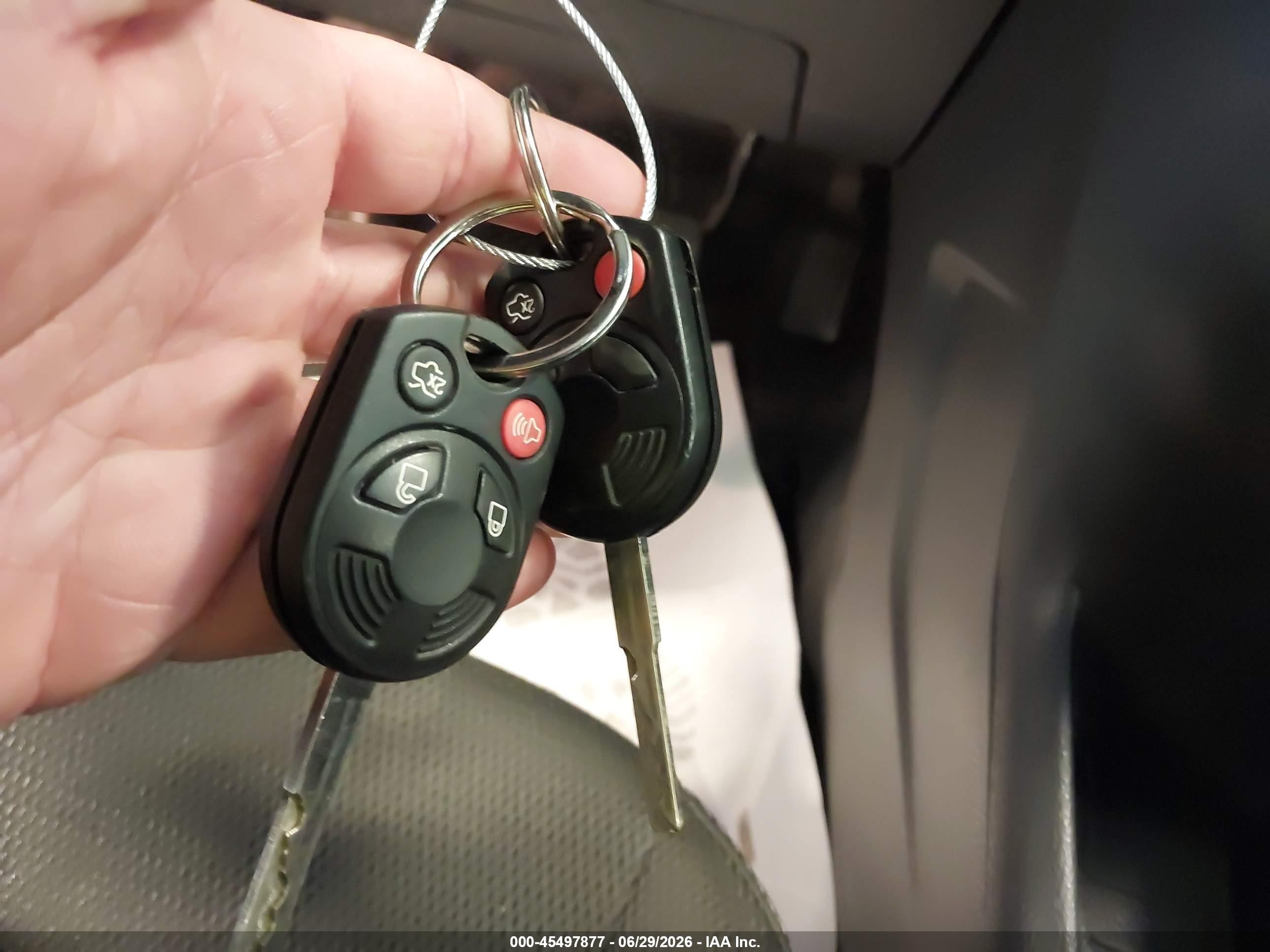 2014 Ford Focus Se Red vin: 1FADP3F25EL107760