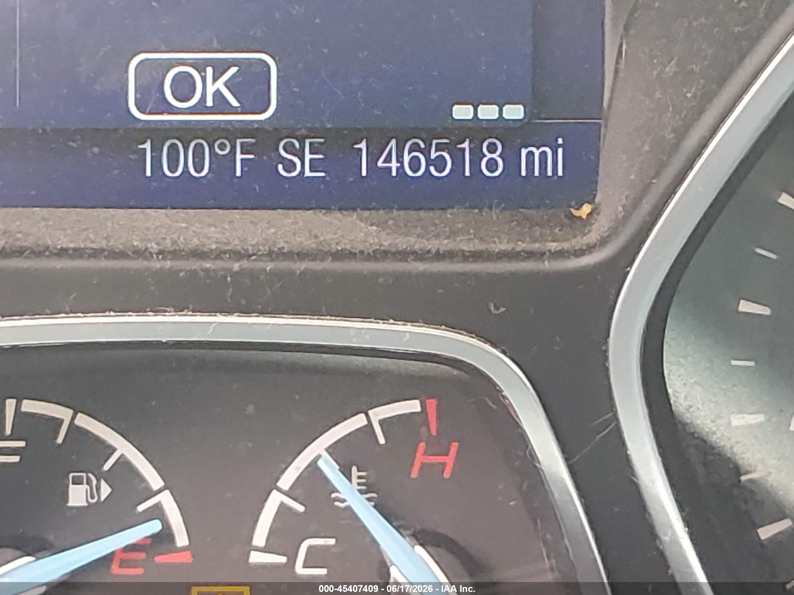2014 Ford Focus Se Gray vin: 1FADP3F25EL111114