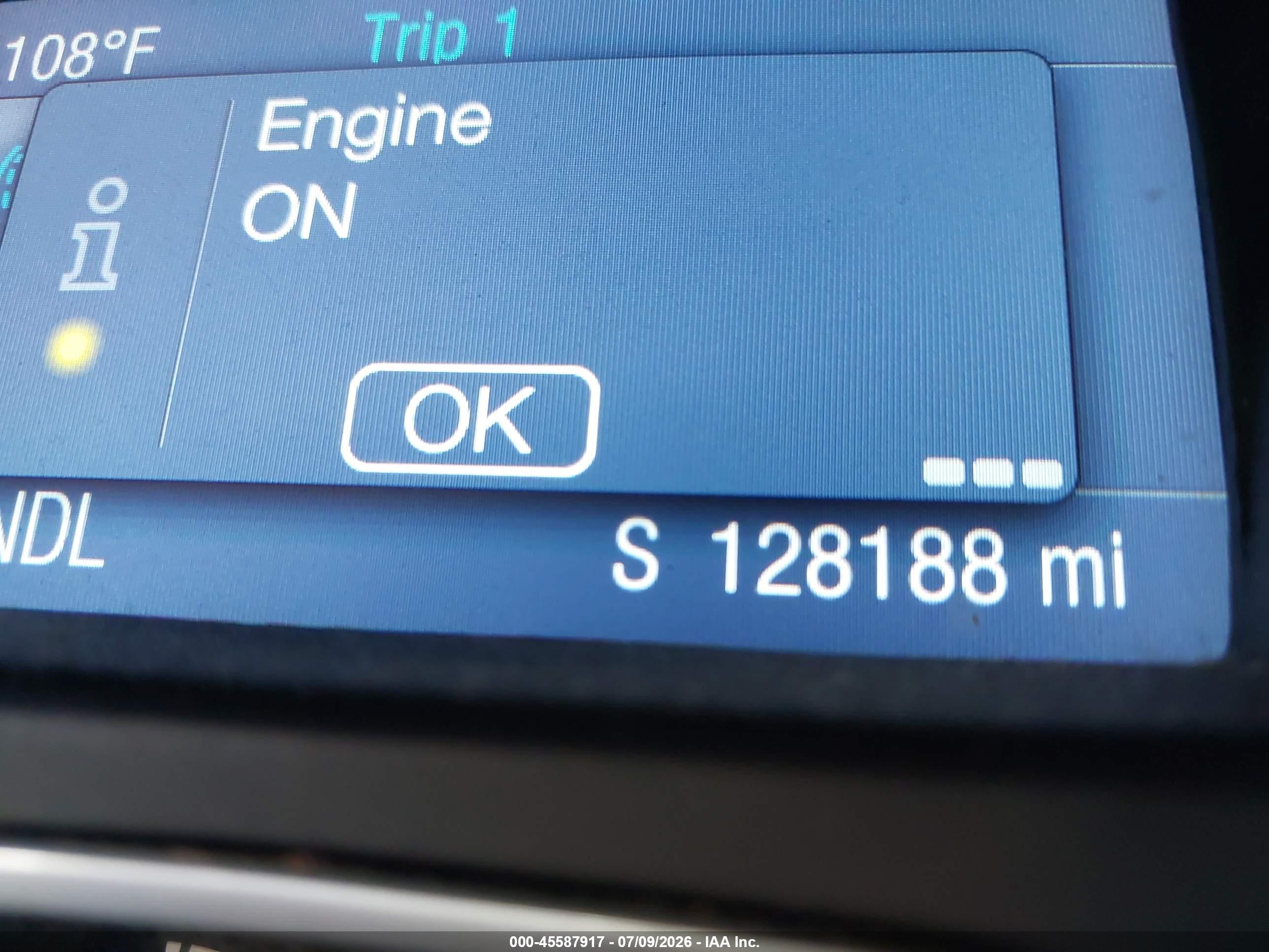 2014 Ford Focus Se Black vin: 1FADP3F25EL202657