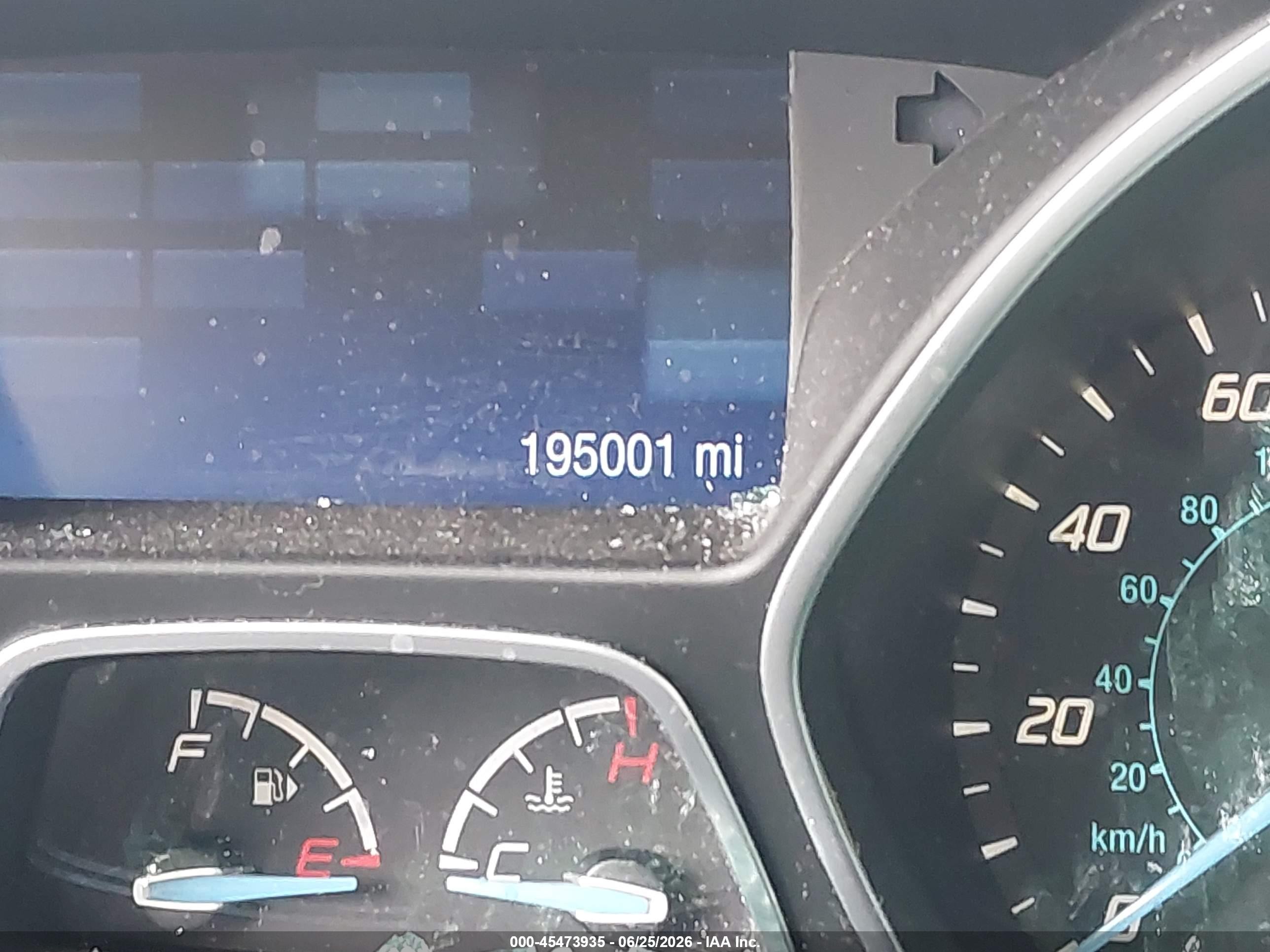 2014 Ford Focus Se Белый vin: 1FADP3F25EL206465