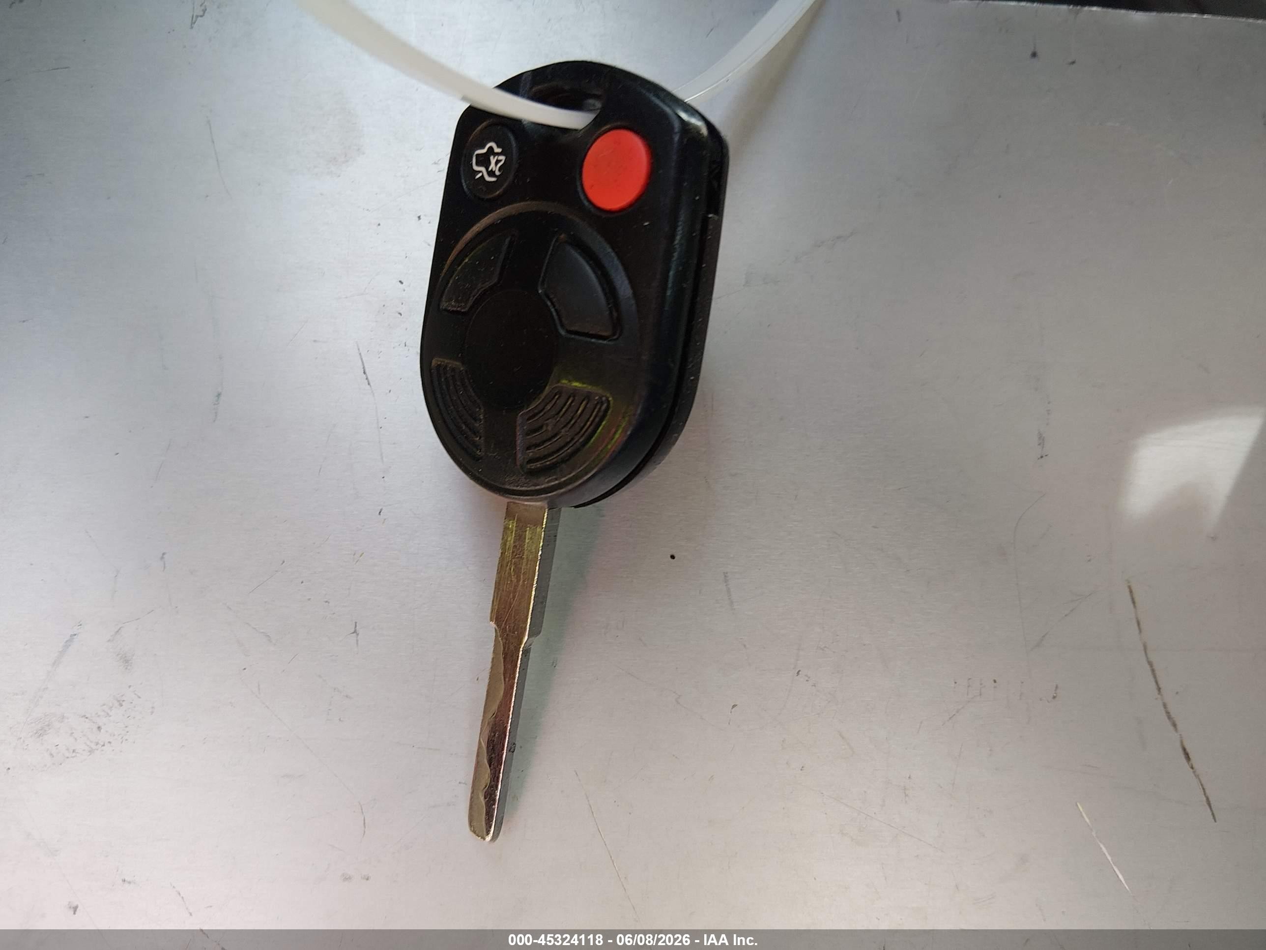 2014 Ford Focus Se Gray vin: 1FADP3F25EL241748