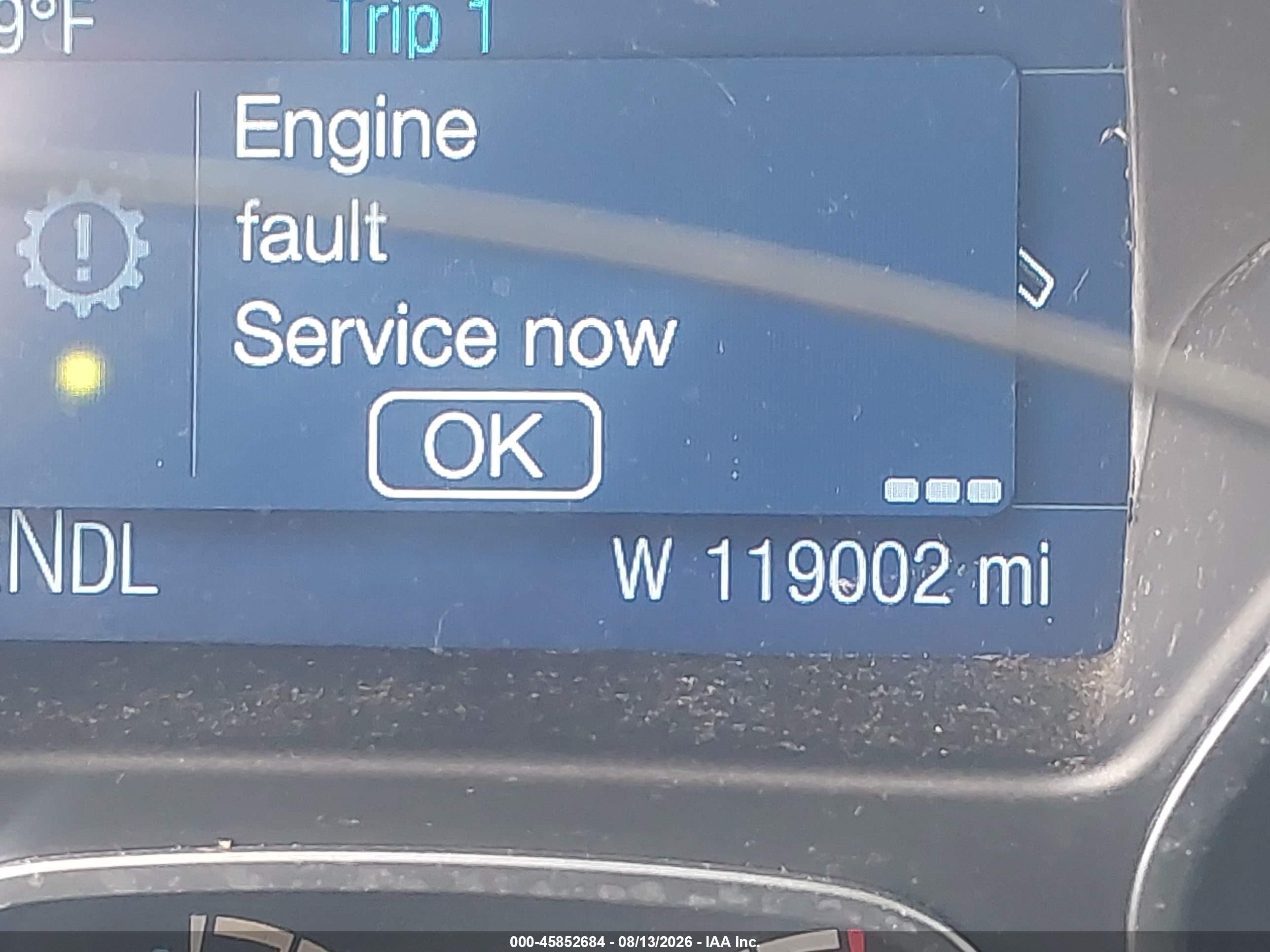 2014 Ford Focus Se White vin: 1FADP3F25EL338674