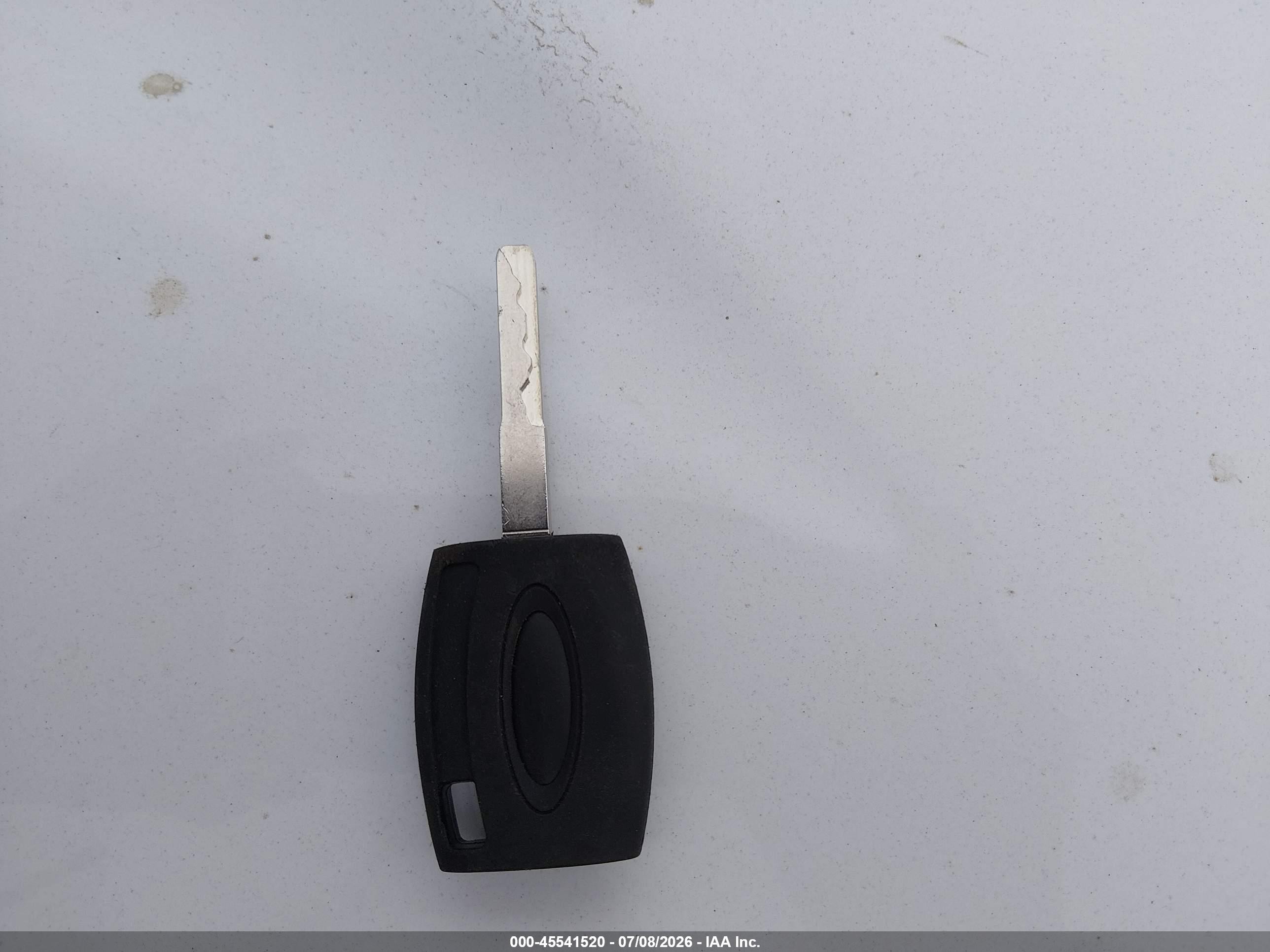 2014 Ford Focus Se Бордовый vin: 1FADP3F25EL420632