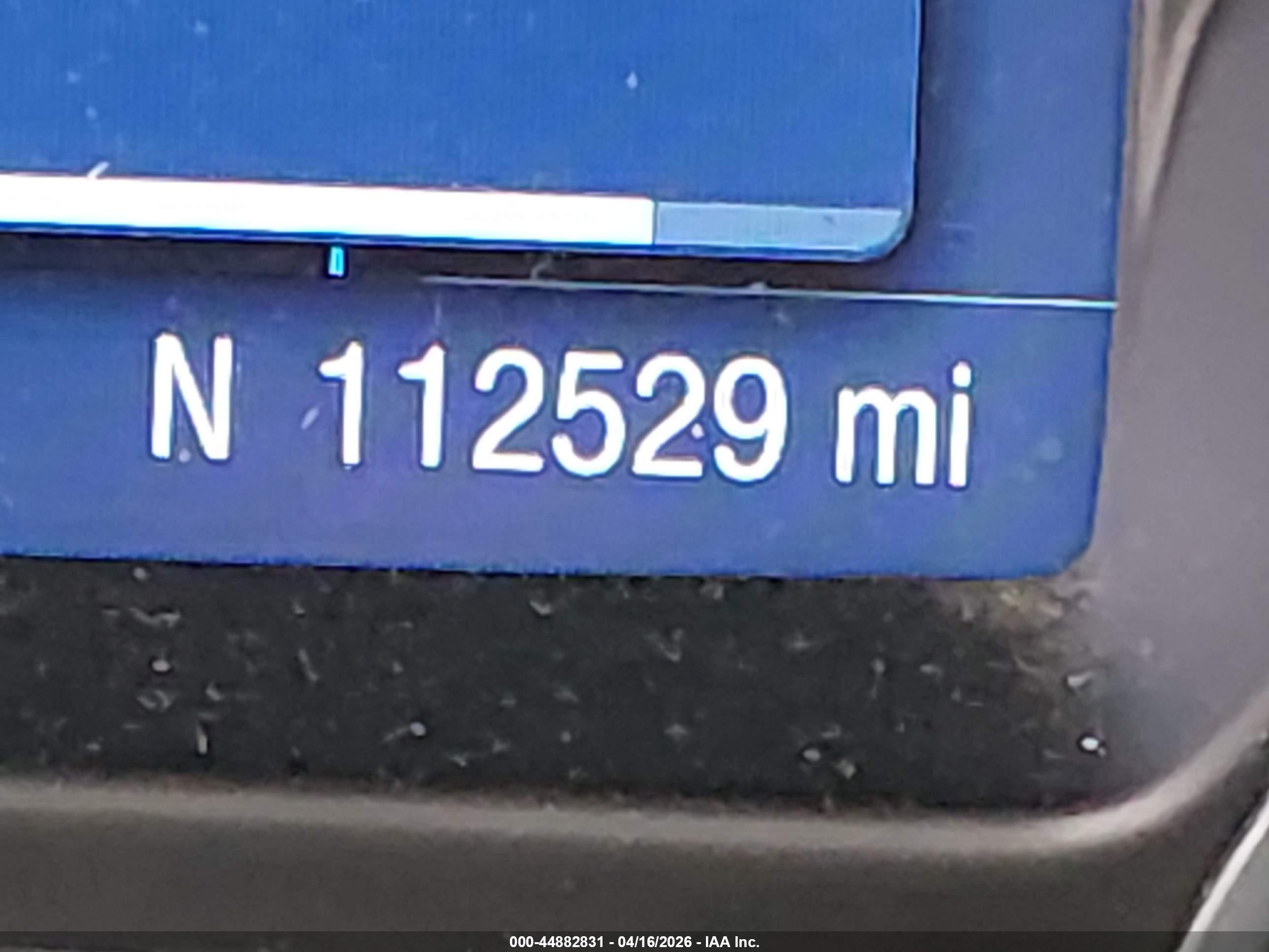 2014 Ford Focus Se Blue vin: 1FADP3F25EL447779