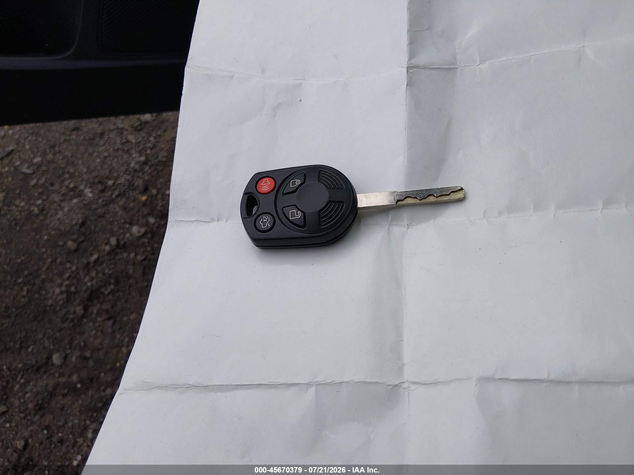 2014 Ford Focus Se Черный vin: 1FADP3F25EL449614