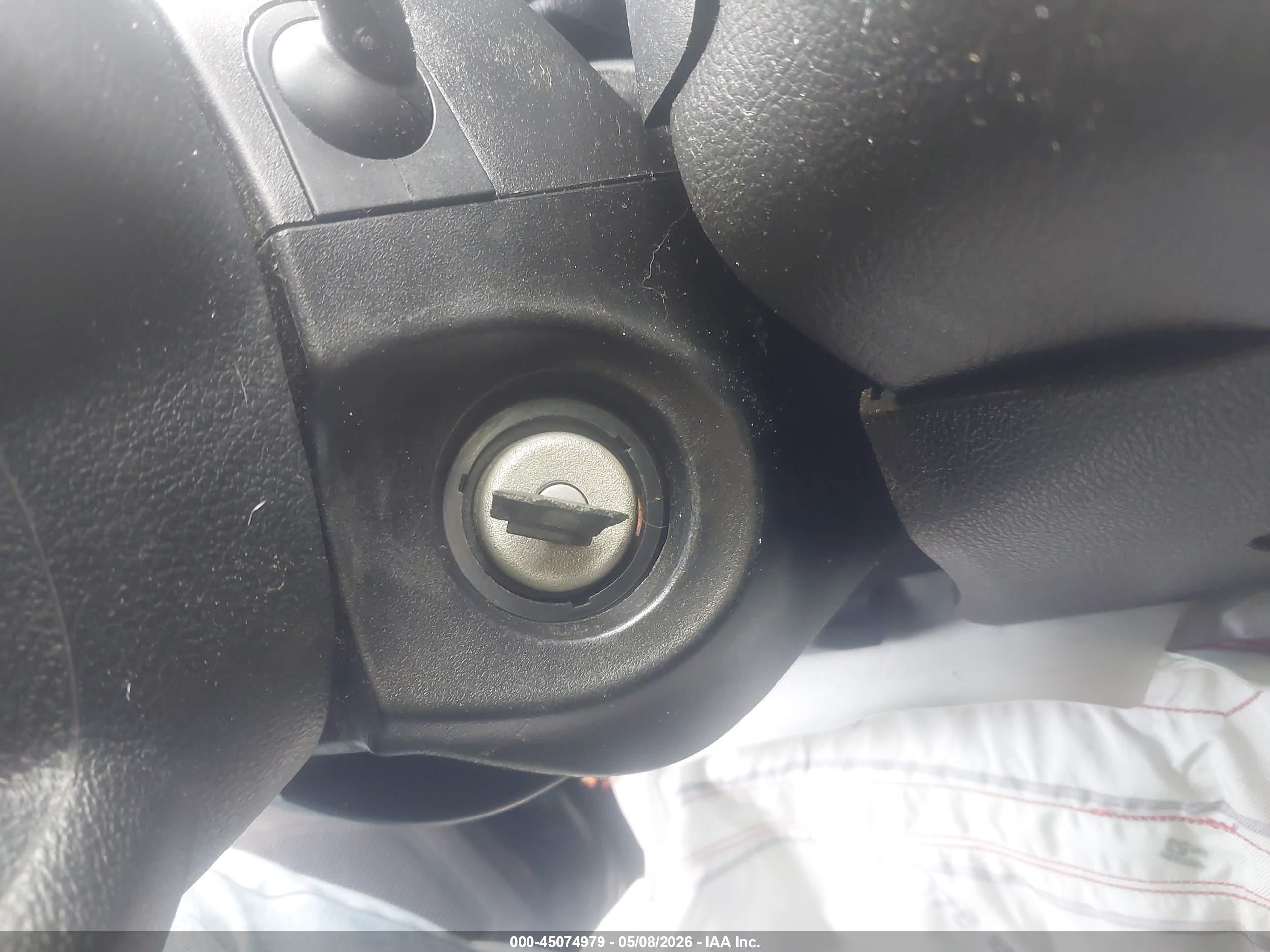 2014 Ford Focus Se Black vin: 1FADP3F25EL458054