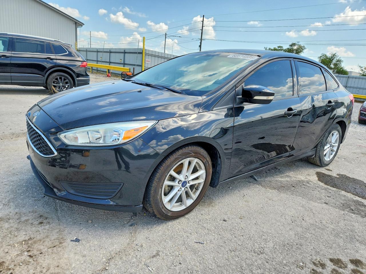 1FADP3F25FL255652