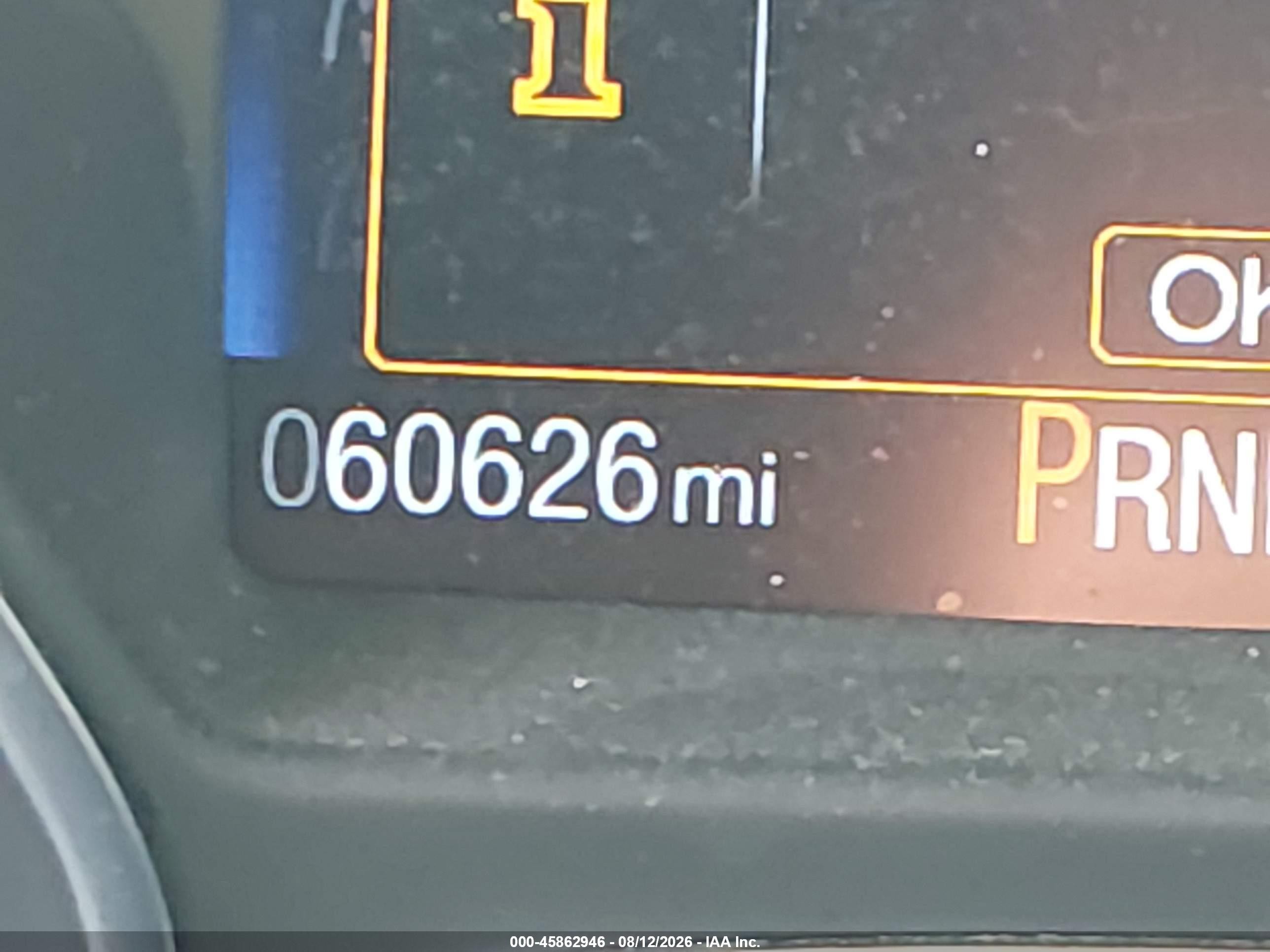 2017 Ford Focus Se Gray vin: 1FADP3F25HL221875