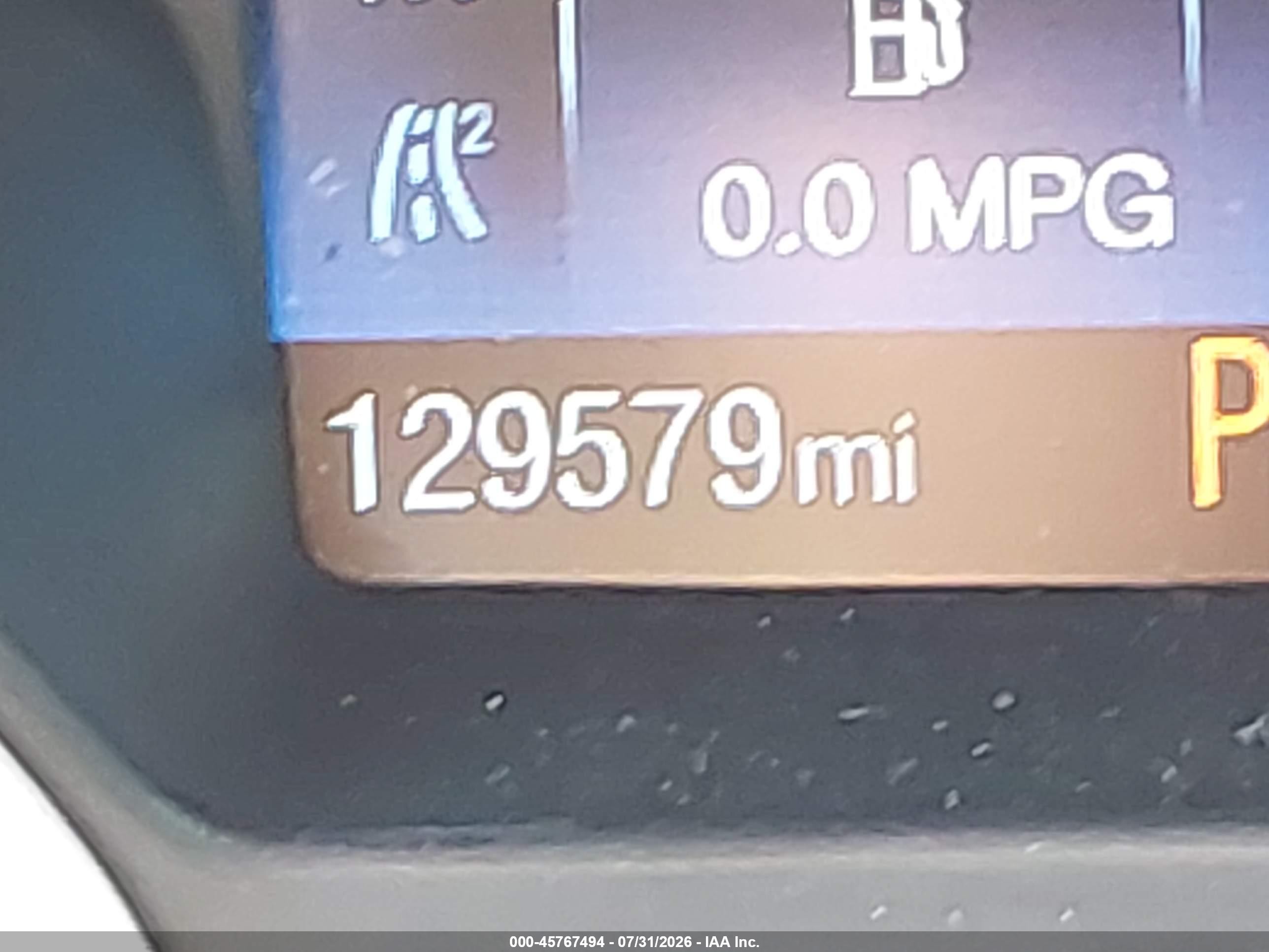 2018 Ford Focus Se Red vin: 1FADP3F25JL252257