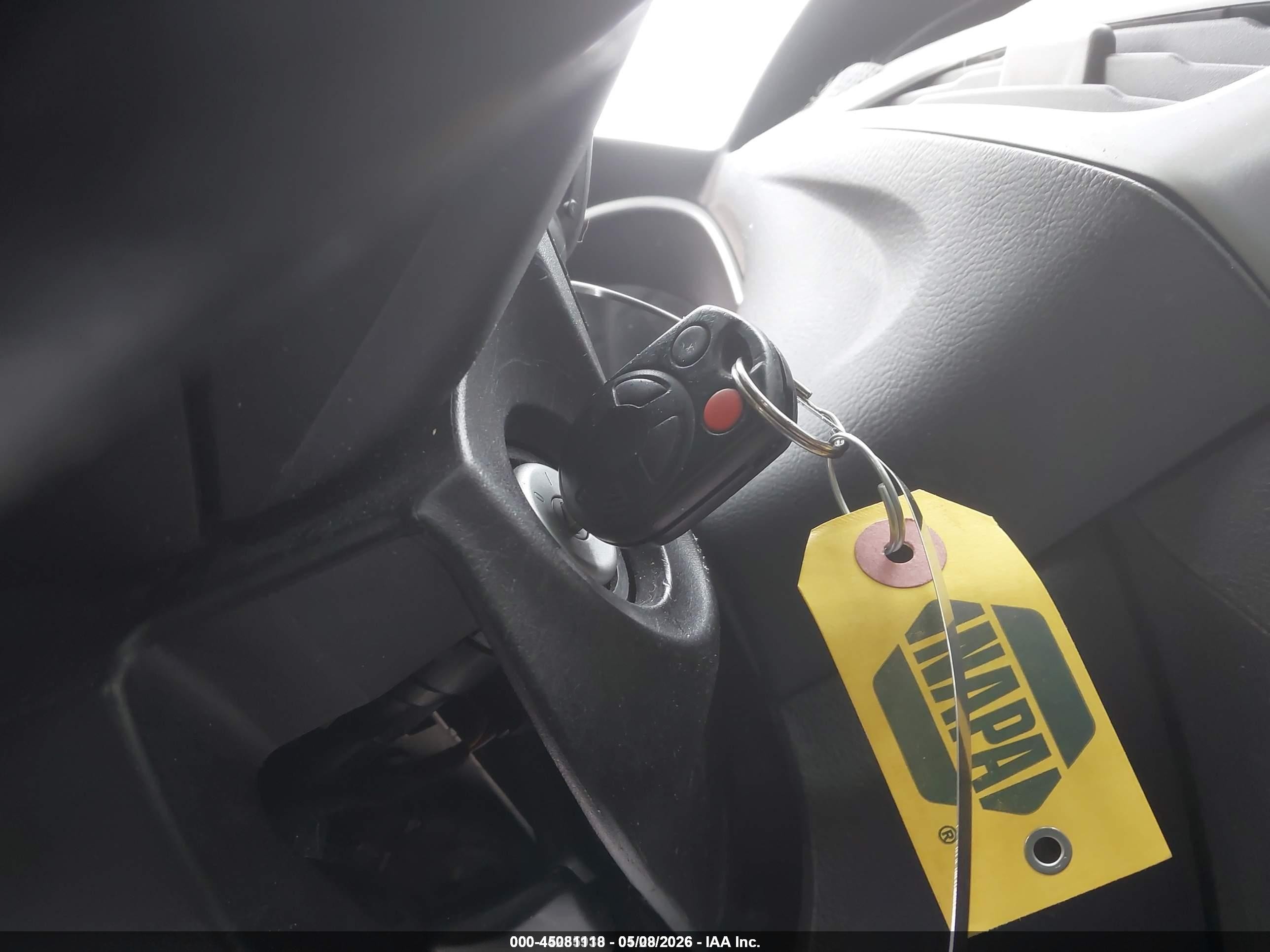 2013 Ford Focus Se Black vin: 1FADP3F26DL136425