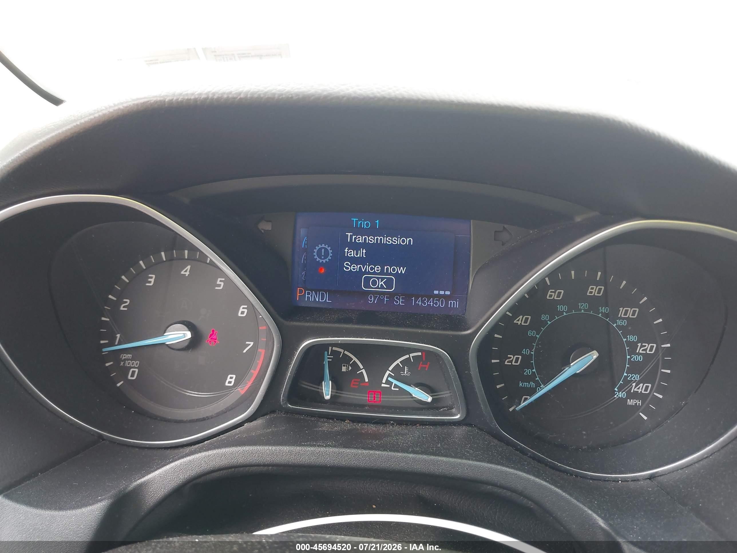 2013 Ford Focus Se Black vin: 1FADP3F26DL141625