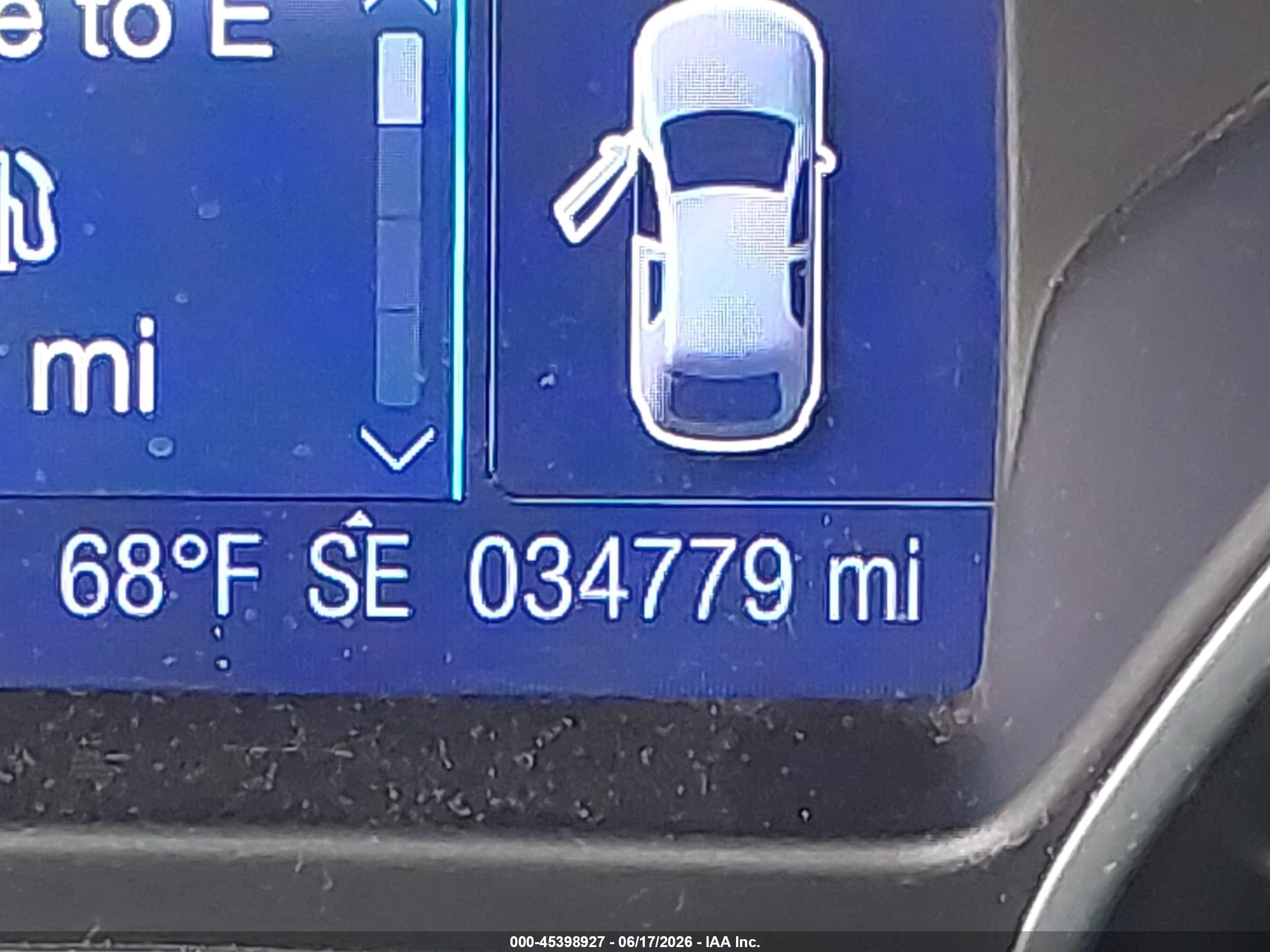 2013 Ford Focus Se Black vin: 1FADP3F26DL250568