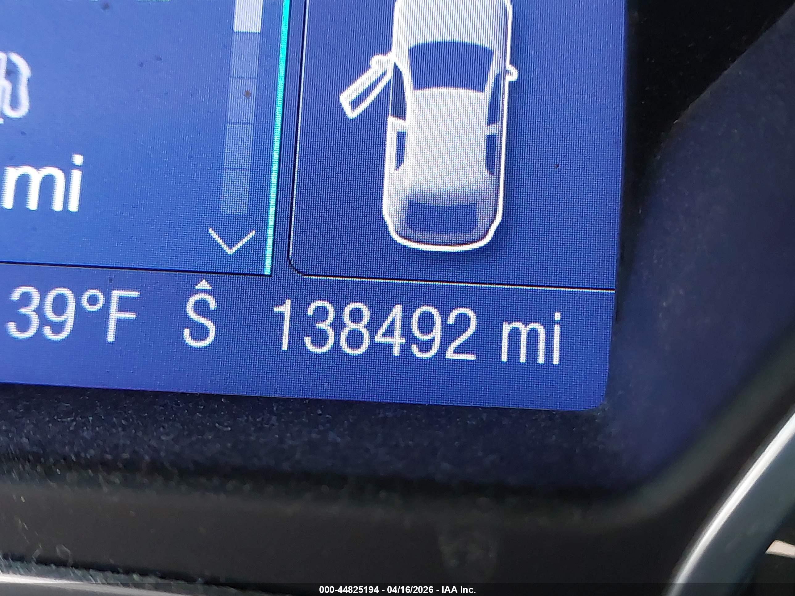2013 Ford Focus Se Black vin: 1FADP3F26DL289998