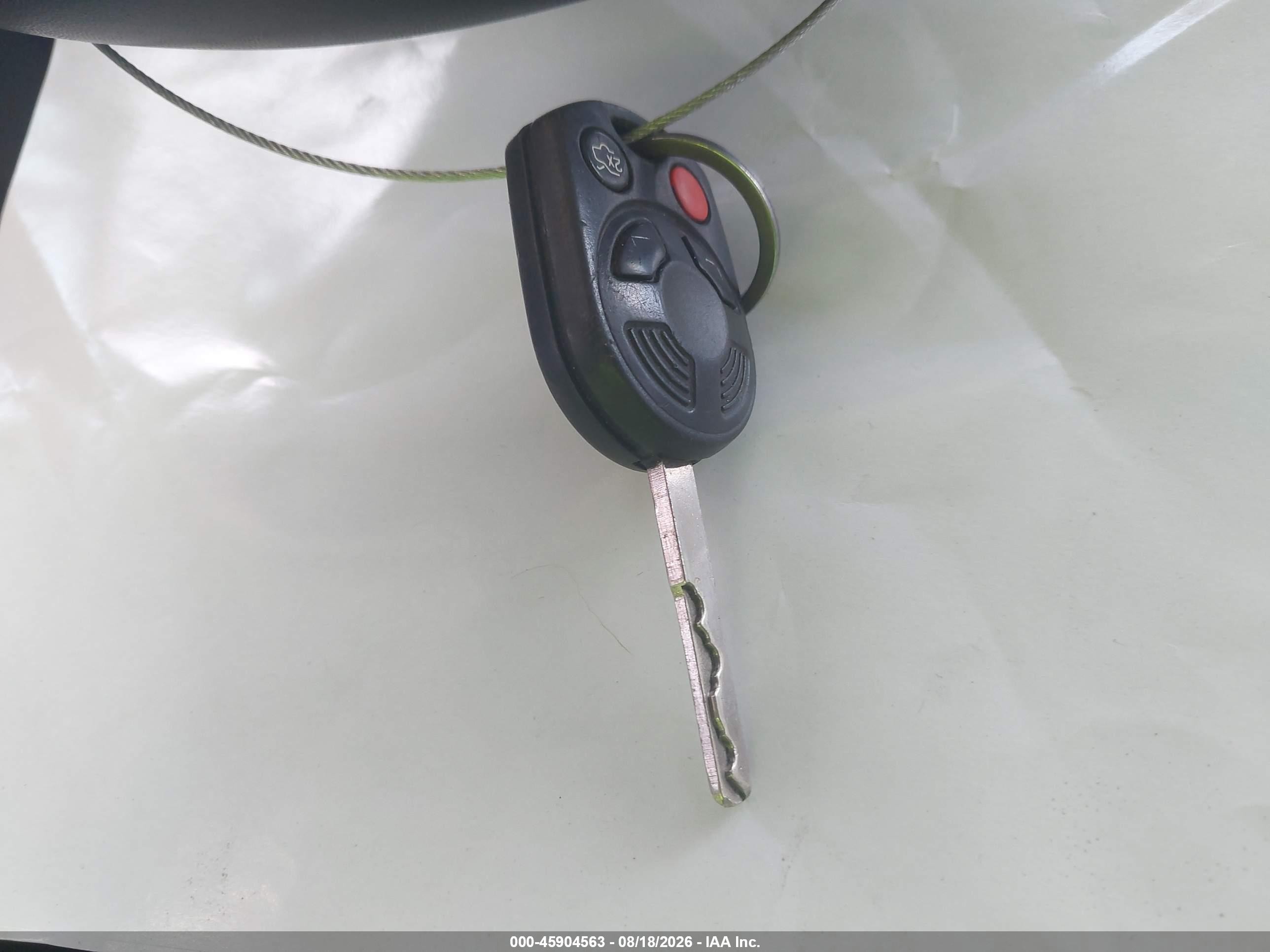 2013 Ford Focus Se Gray vin: 1FADP3F26DL305715