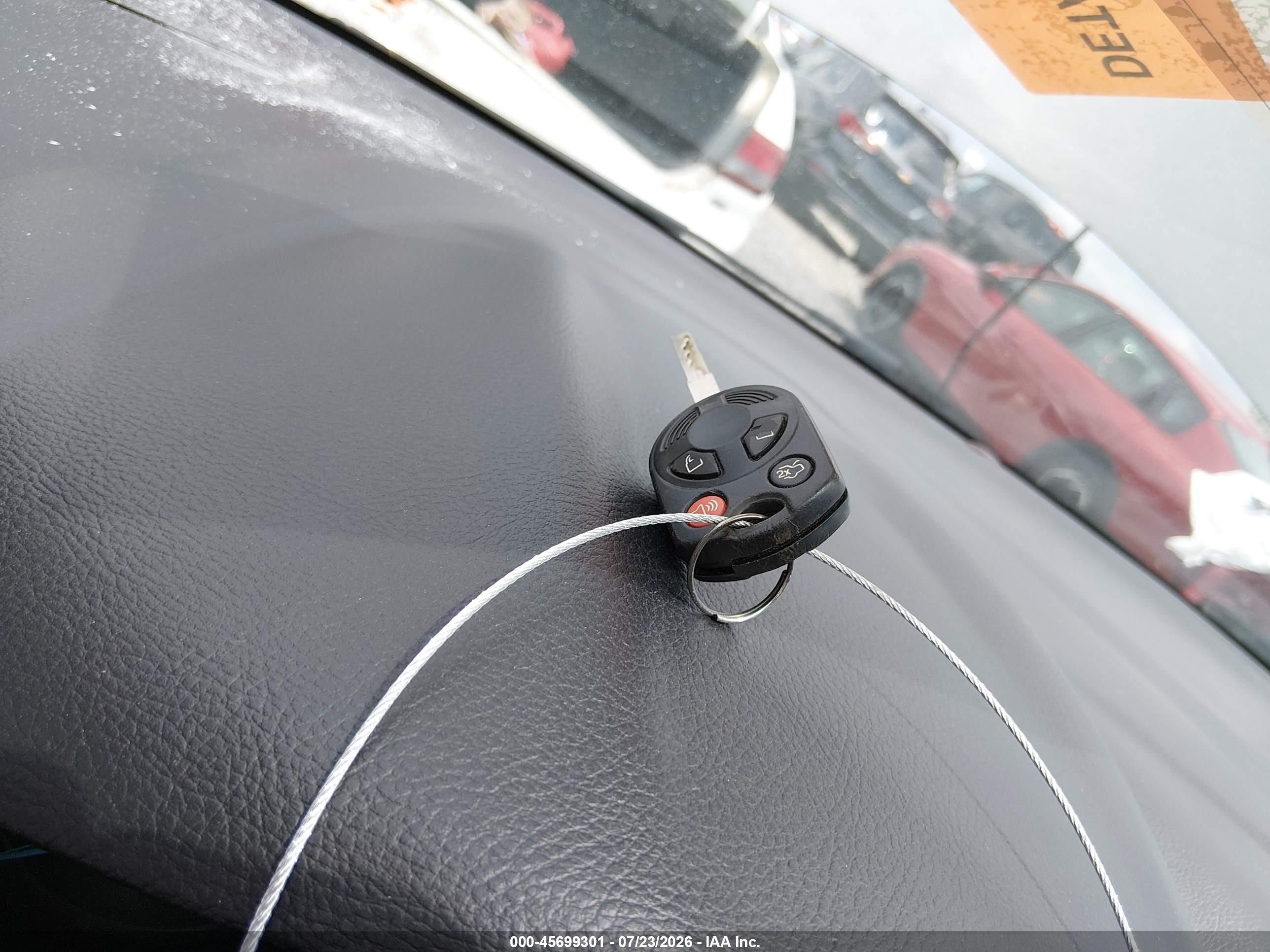 2013 Ford Focus Se Gray vin: 1FADP3F26DL323535