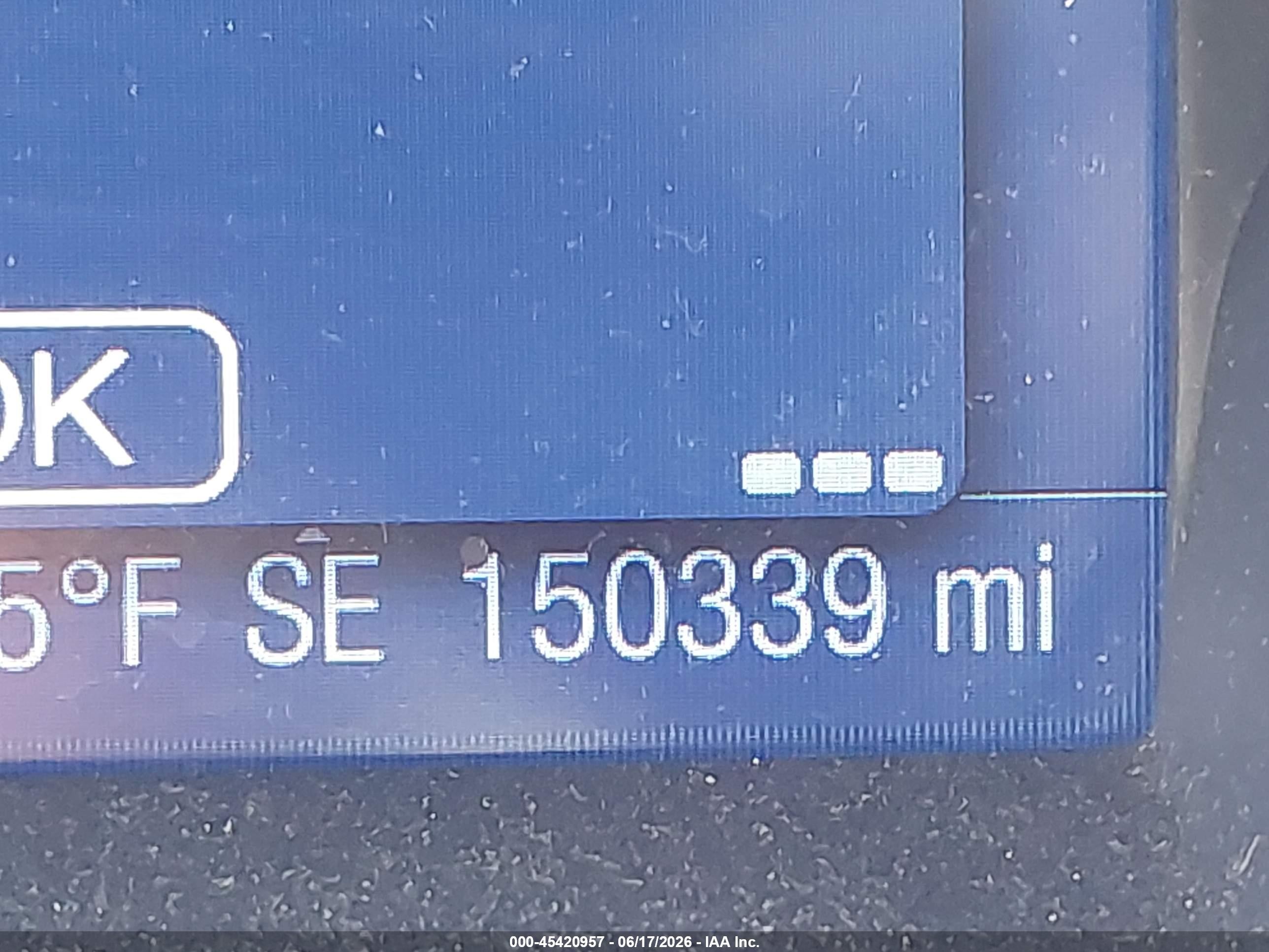 2013 Ford Focus Se Gray vin: 1FADP3F26DL338164
