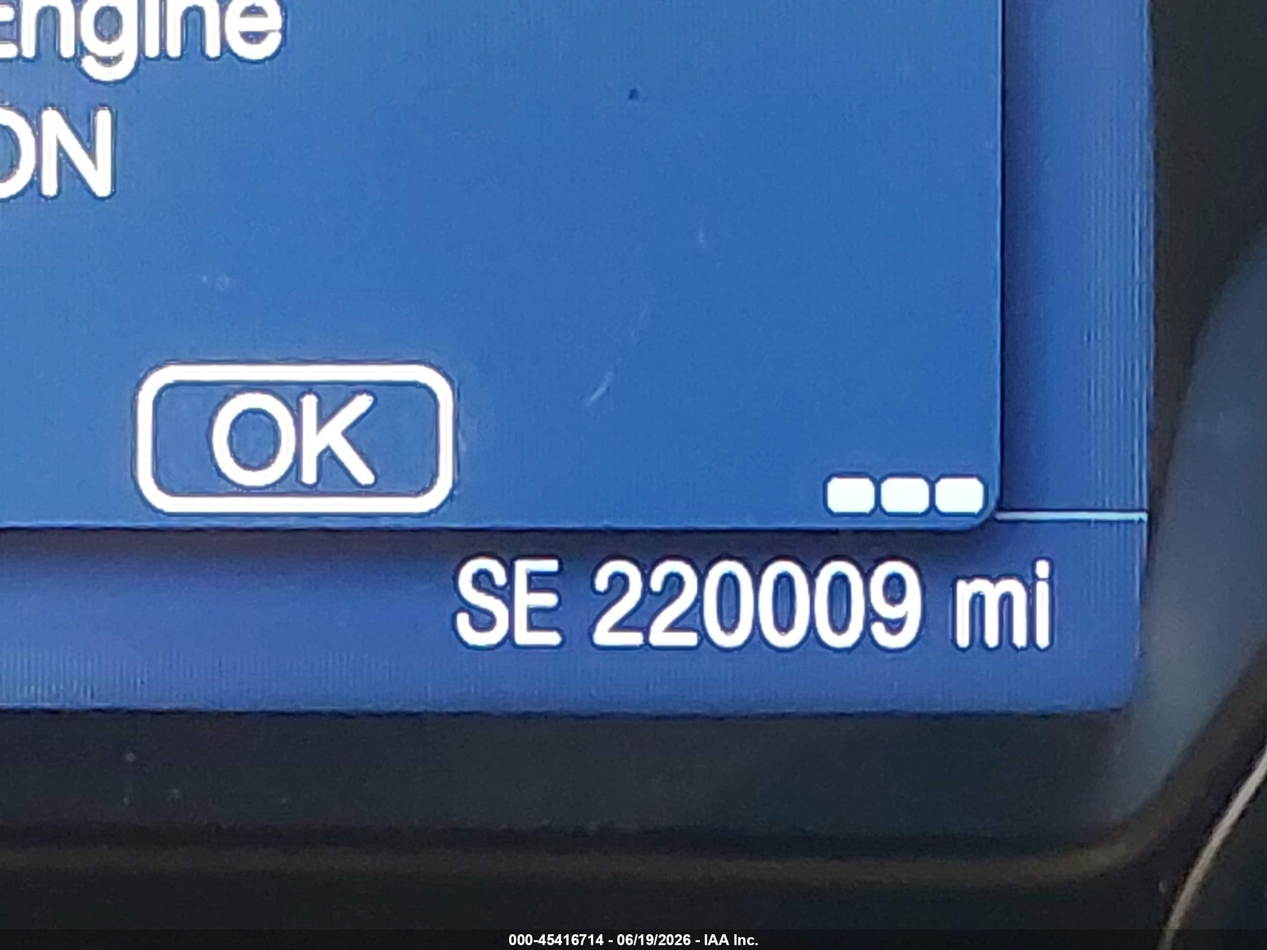 2014 Ford Focus Se Blue vin: 1FADP3F26EL130870