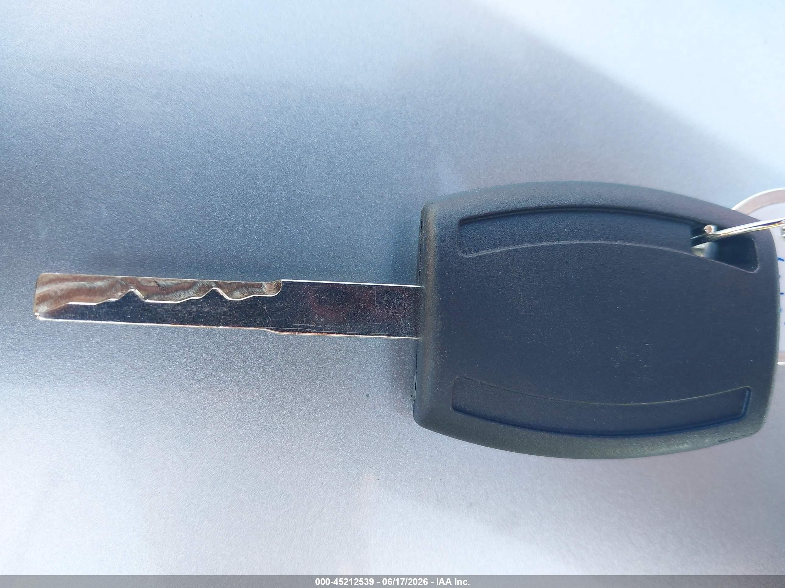 2014 Ford Focus Se Белый vin: 1FADP3F26EL197727