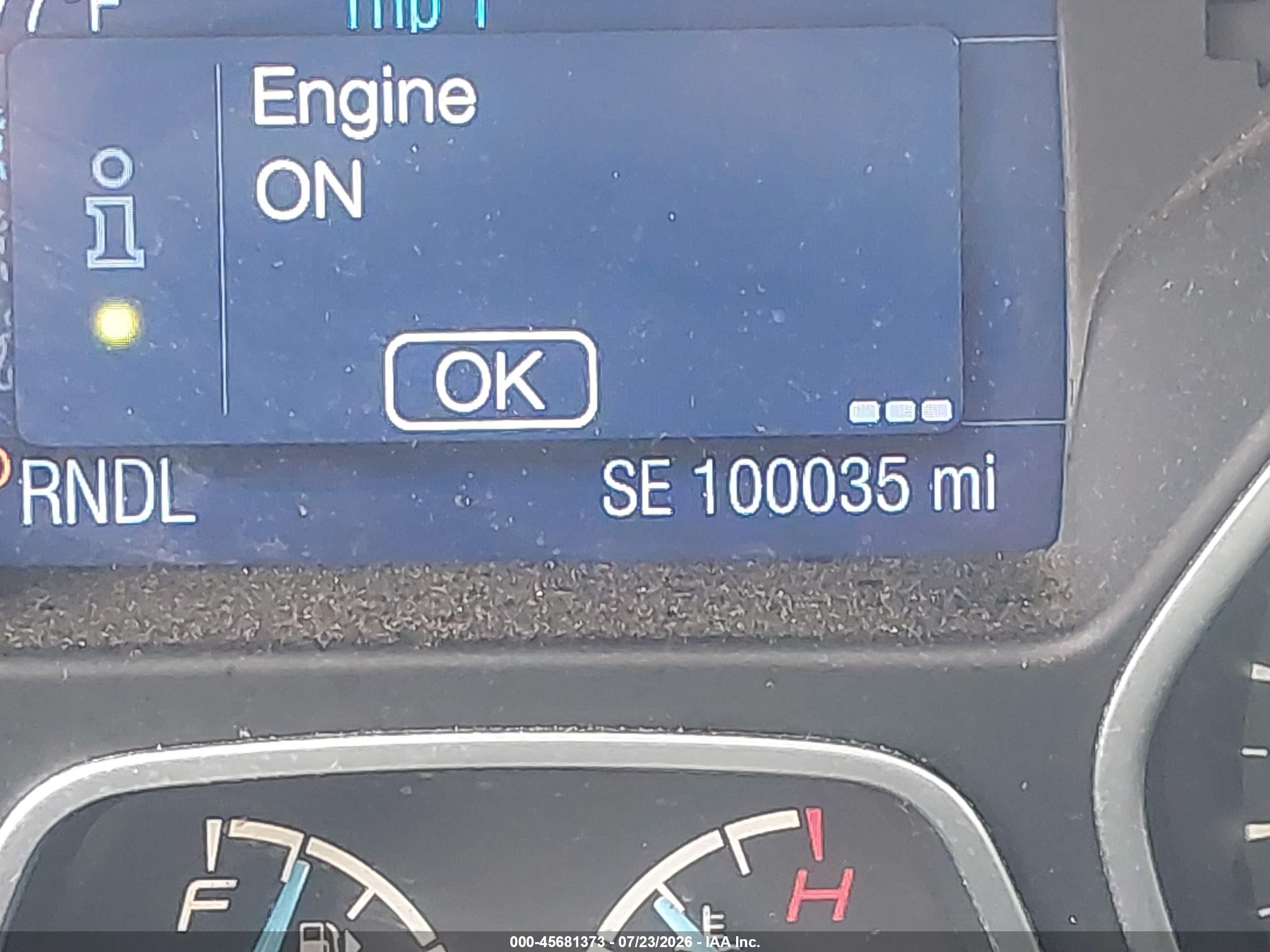2014 Ford Focus Se Maroon vin: 1FADP3F26EL204773