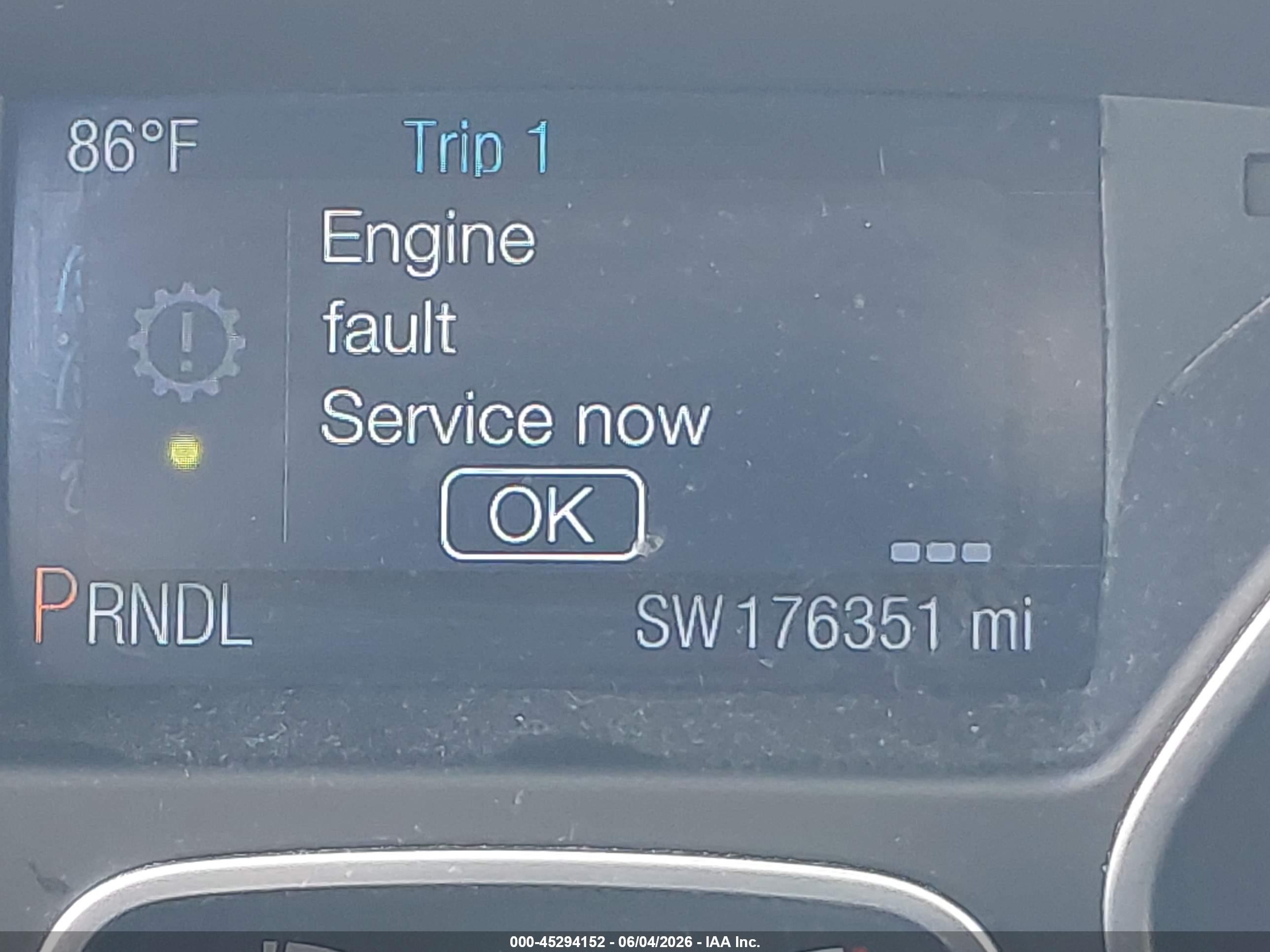 2014 Ford Focus Se Silver vin: 1FADP3F26EL266514