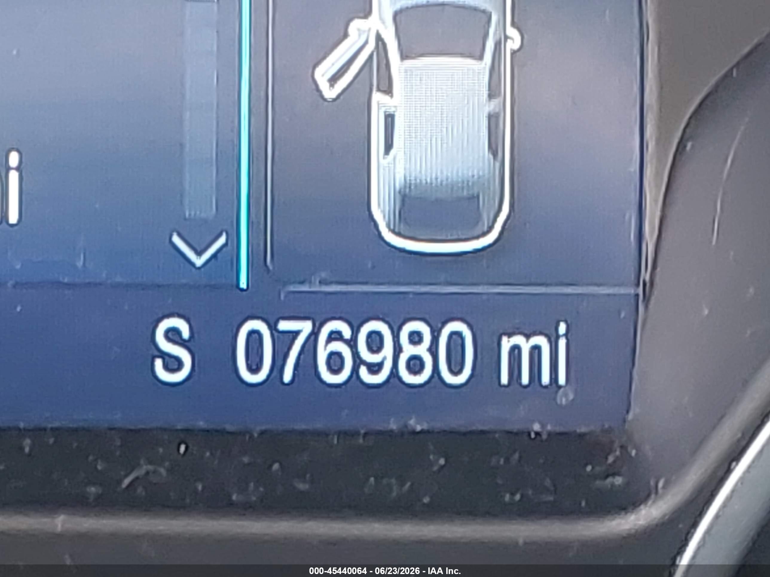 2014 Ford Focus Se Black vin: 1FADP3F26EL280400