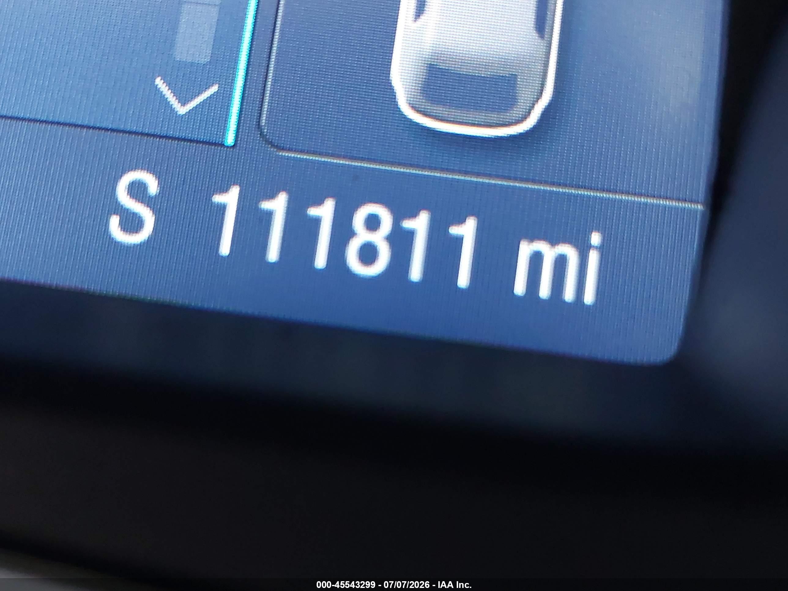 2014 Ford Focus Se Gray vin: 1FADP3F26EL294023