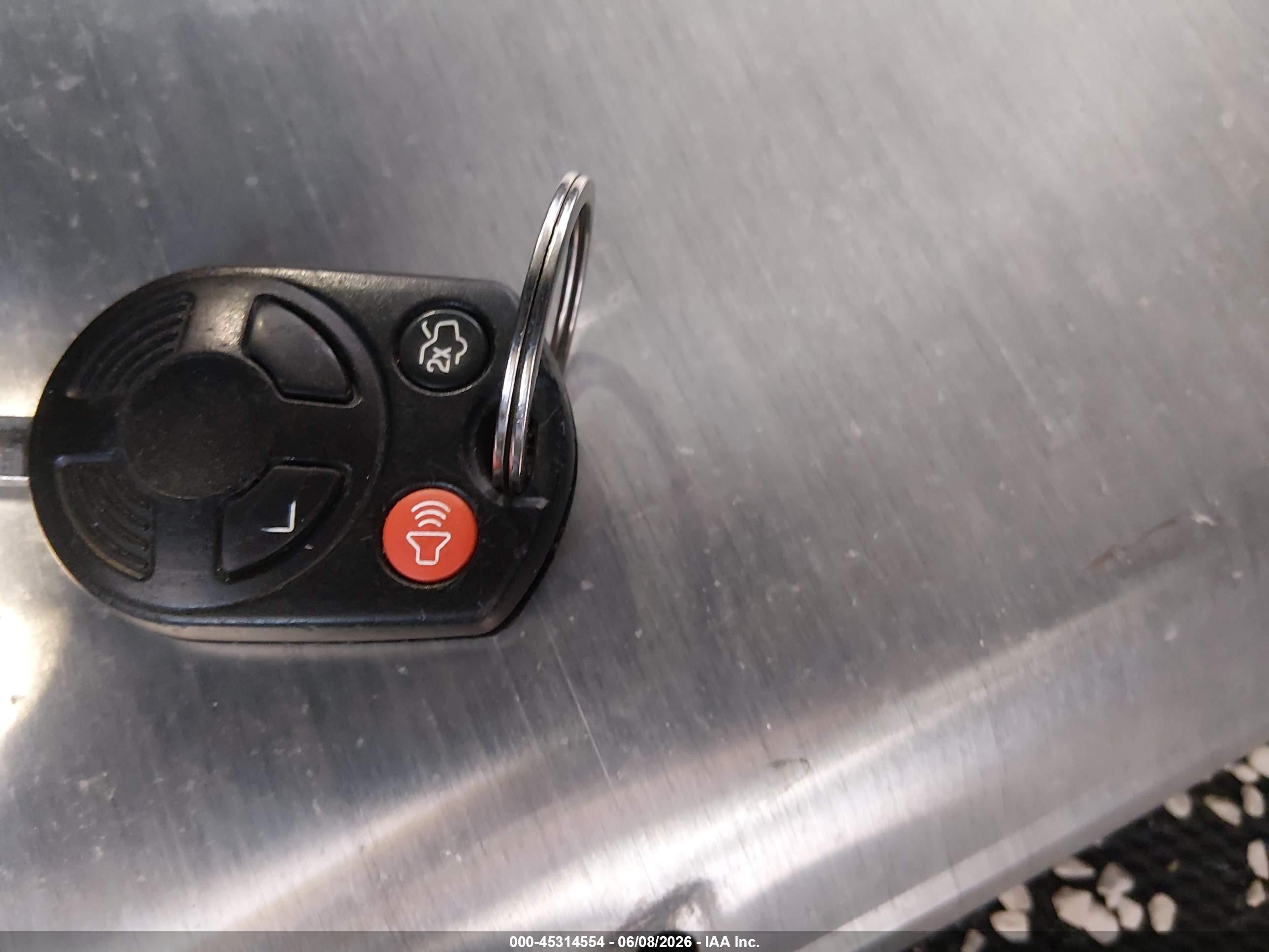 2014 Ford Focus Se Black vin: 1FADP3F26EL305778