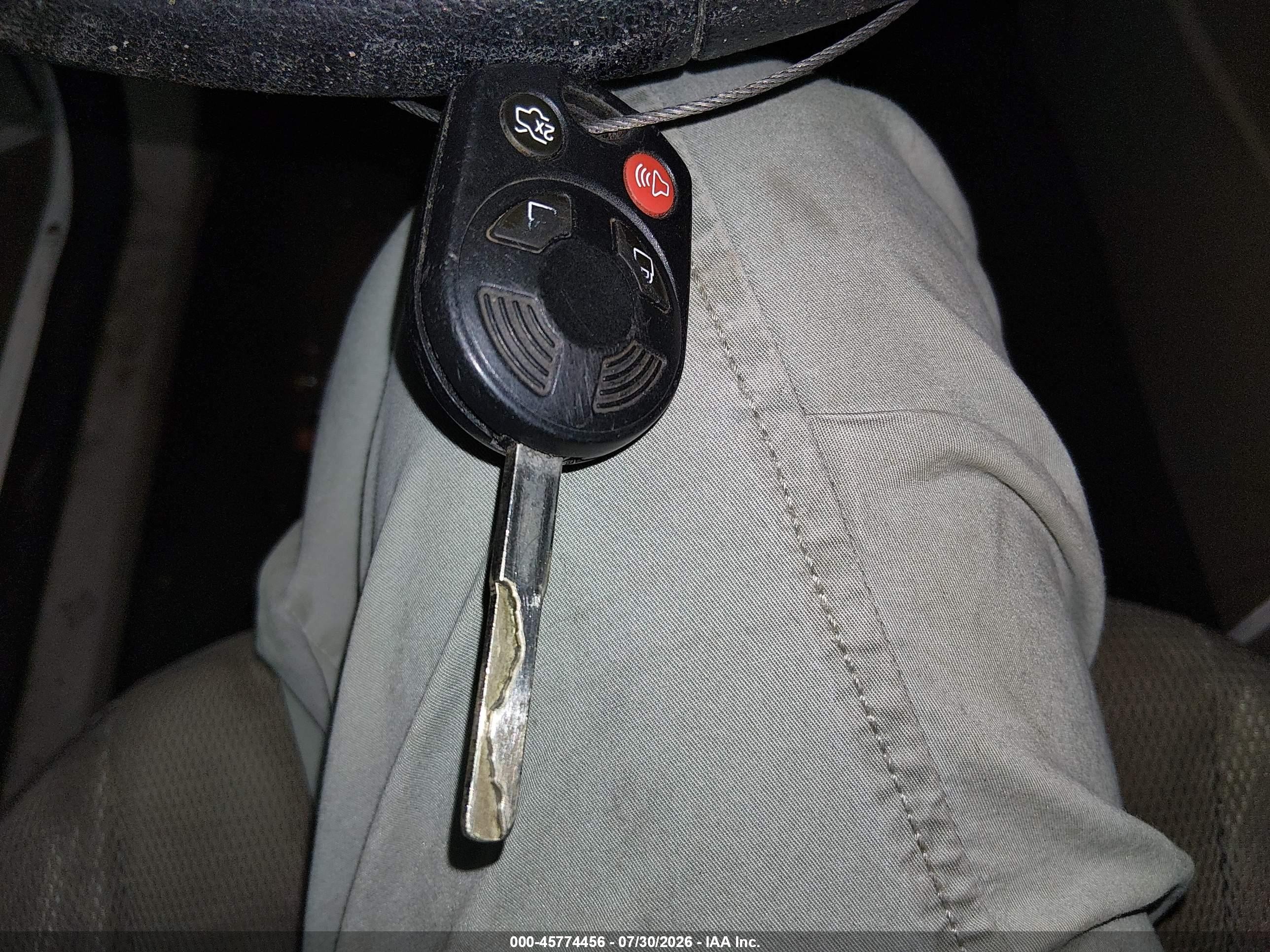 2014 Ford Focus Se White vin: 1FADP3F26EL333791