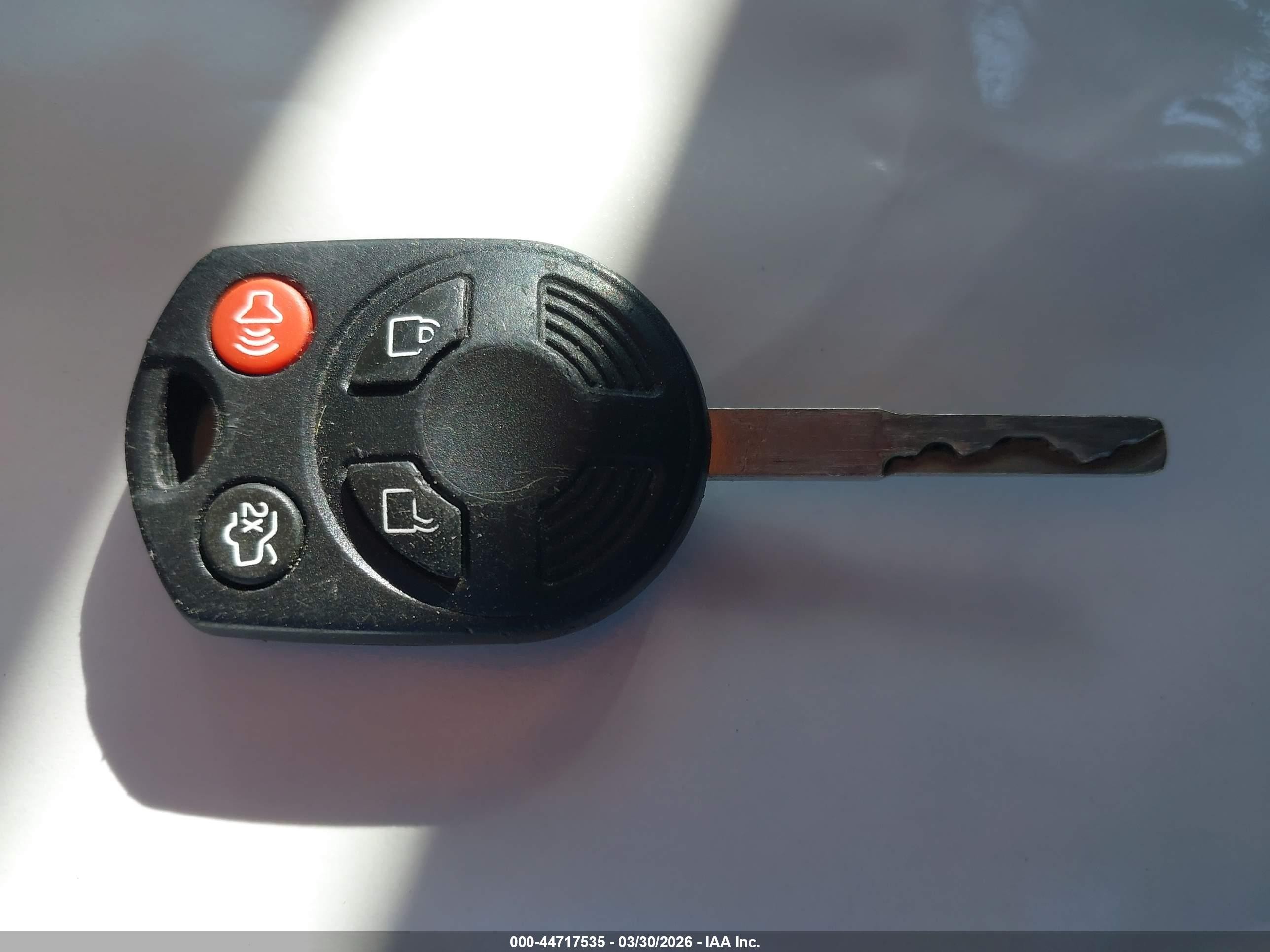 2014 Ford Focus Se Red vin: 1FADP3F26EL360585
