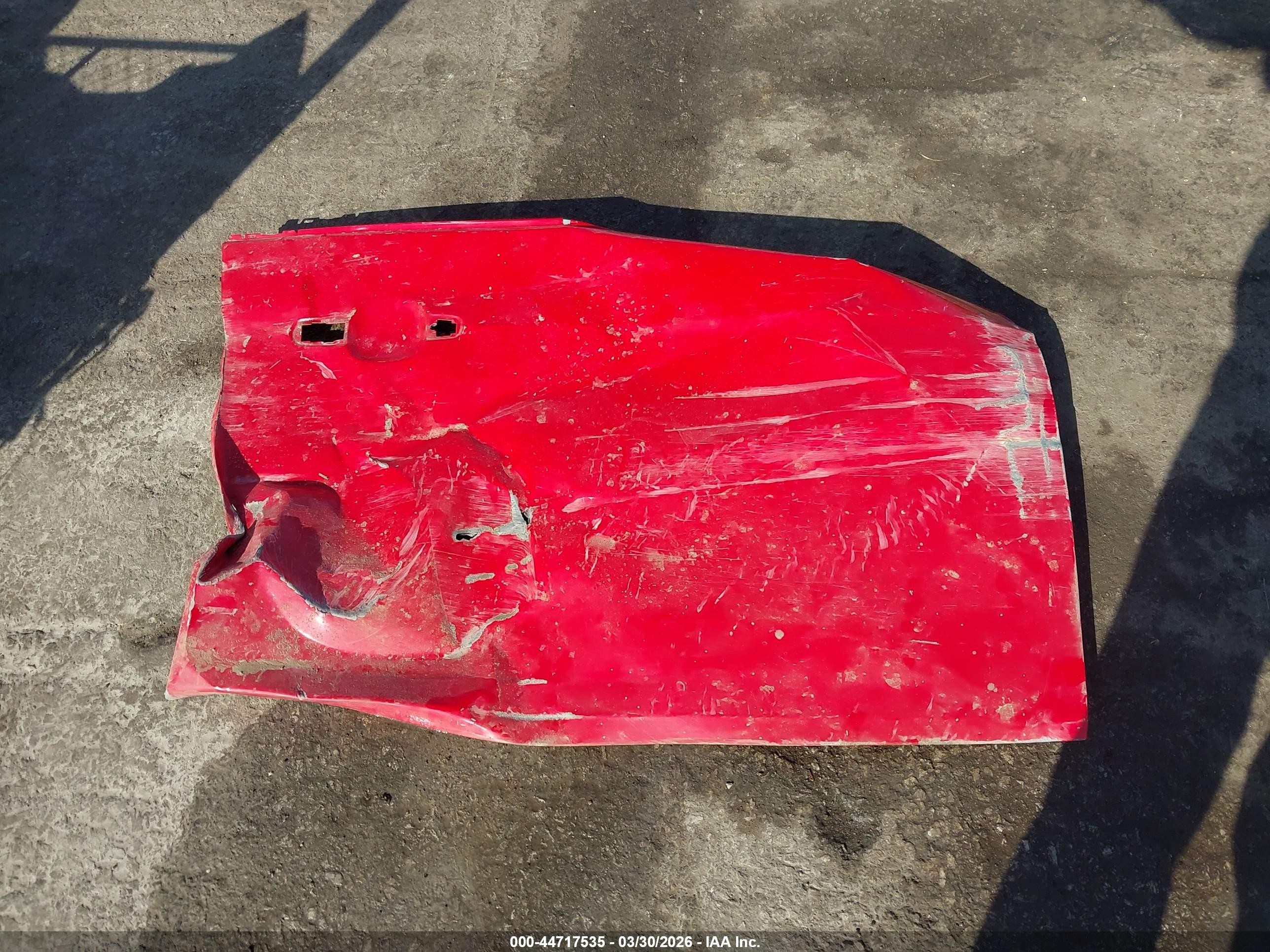 2014 Ford Focus Se Red vin: 1FADP3F26EL360585