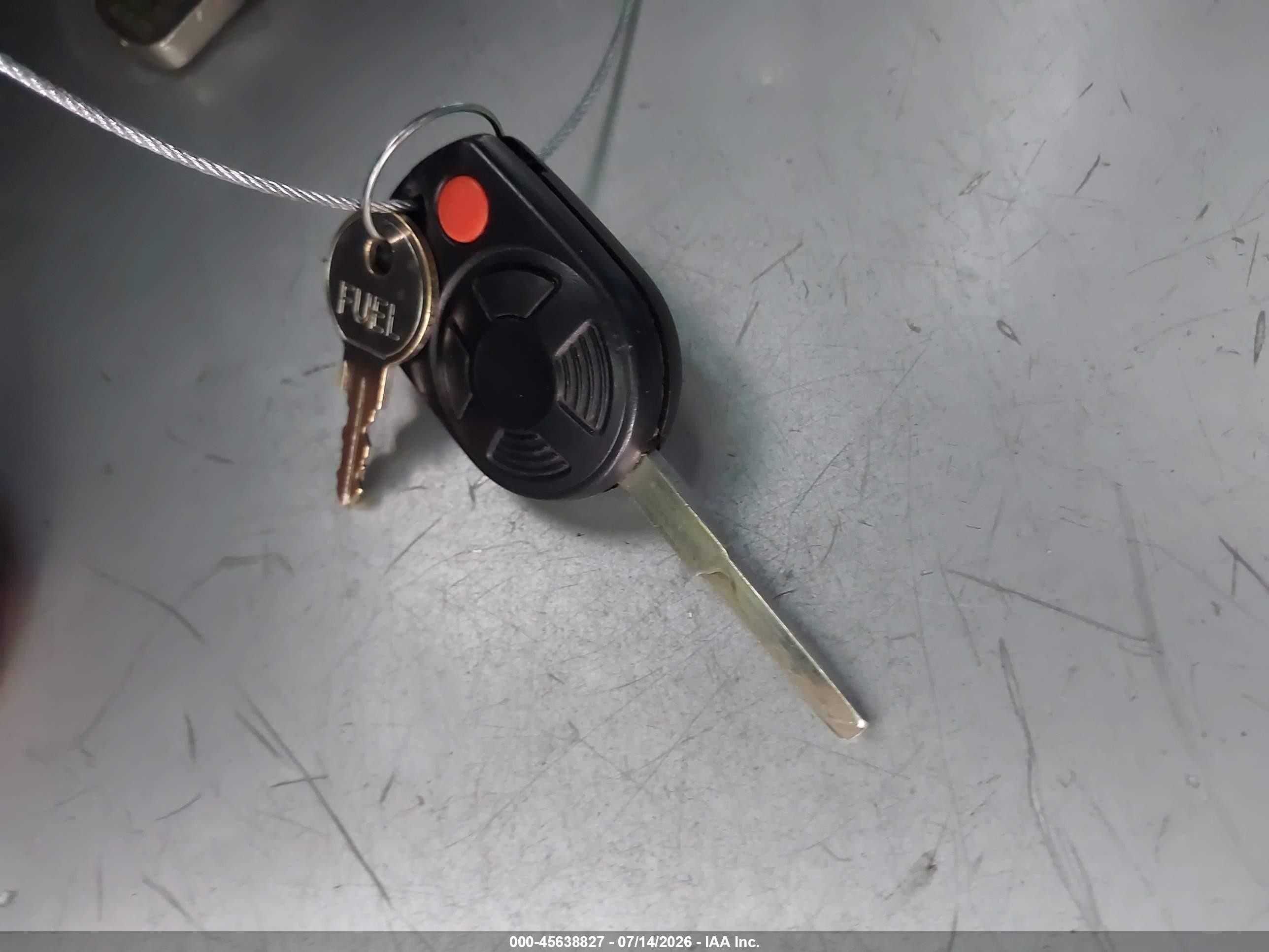 2014 Ford Focus Se Silver vin: 1FADP3F26EL429386